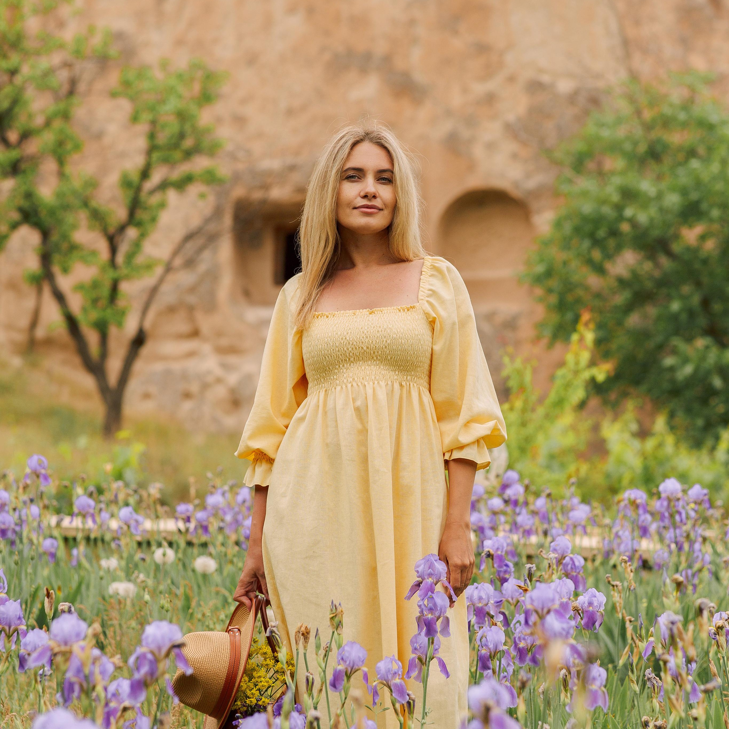 Фотосессия в Каппадокии. Алсу Девели. Фотограф в Алании в Турции, Аланья, Сиде, Белек, Анталия, Кемер, Конаклы, Окурджалар. Фотосъемки в Алании. Фотосессия в Алания