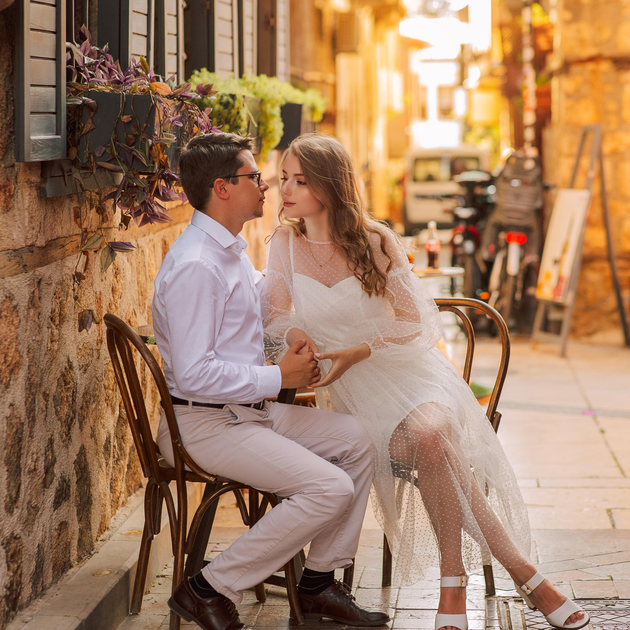 Wedding photo session in Antalya. Alsu Develi, Photographer in Turkey, Alanya, Side, Belek, Antalya, Kemer, Turkiye. Photoshooting in Alanya. Photosession in Belek, Side