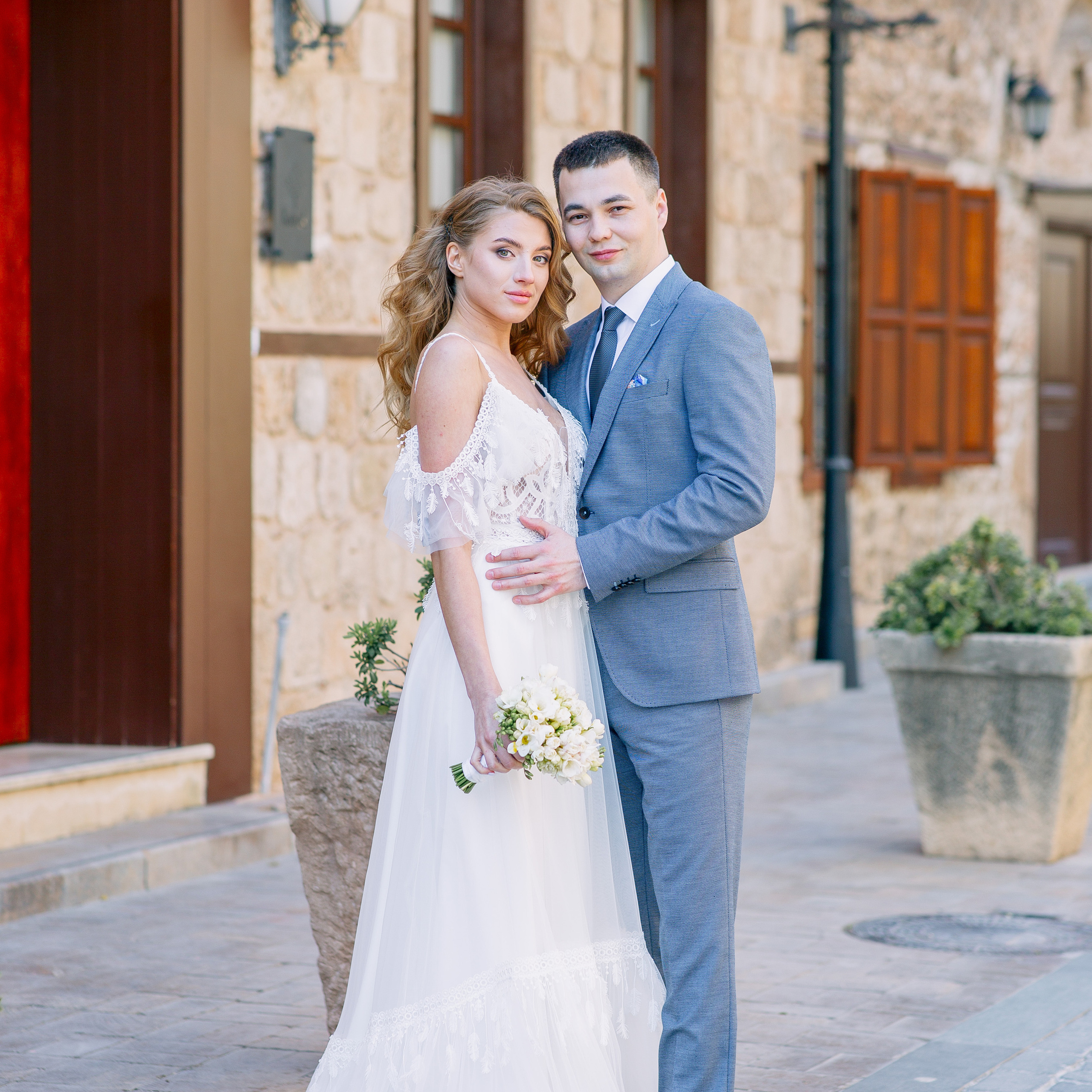 Wedding photo session in Kaleici, Antalya. Alsu Develi, Photographer in Turkey, Alanya, Side, Belek, Antalya, Kemer, Turkiye. Photoshooting in Alanya. Photosession in Belek, Side