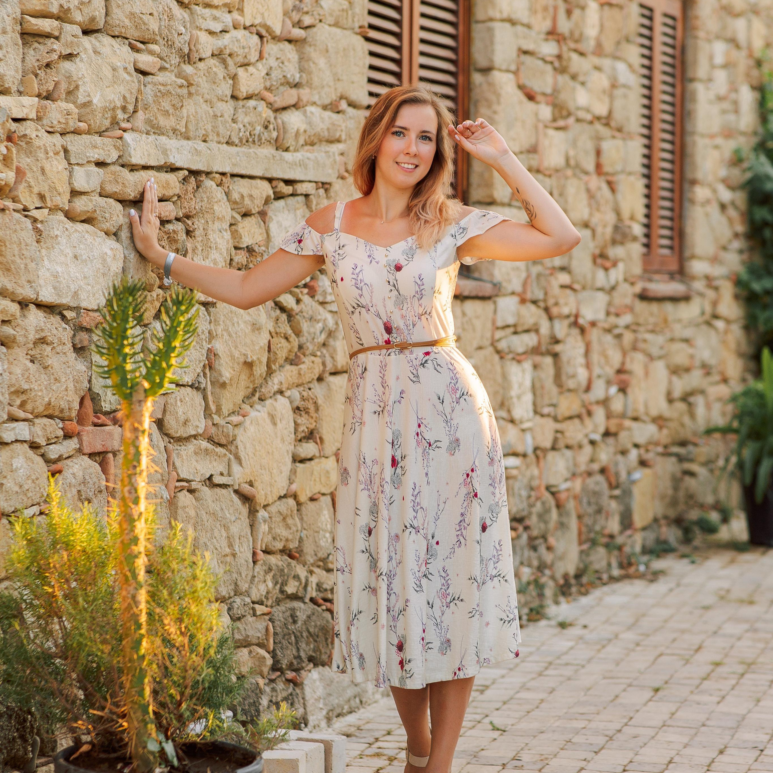 Фотограф в сиде фотосессия в Сиде Манавгат. Алсу Девели. Фотограф в Алании в Турции, Аланья, Сиде, Белек, Анталия, Кемер, Конаклы, Окурджалар. Фотосъемки в Алании. Фотосессия в Алания