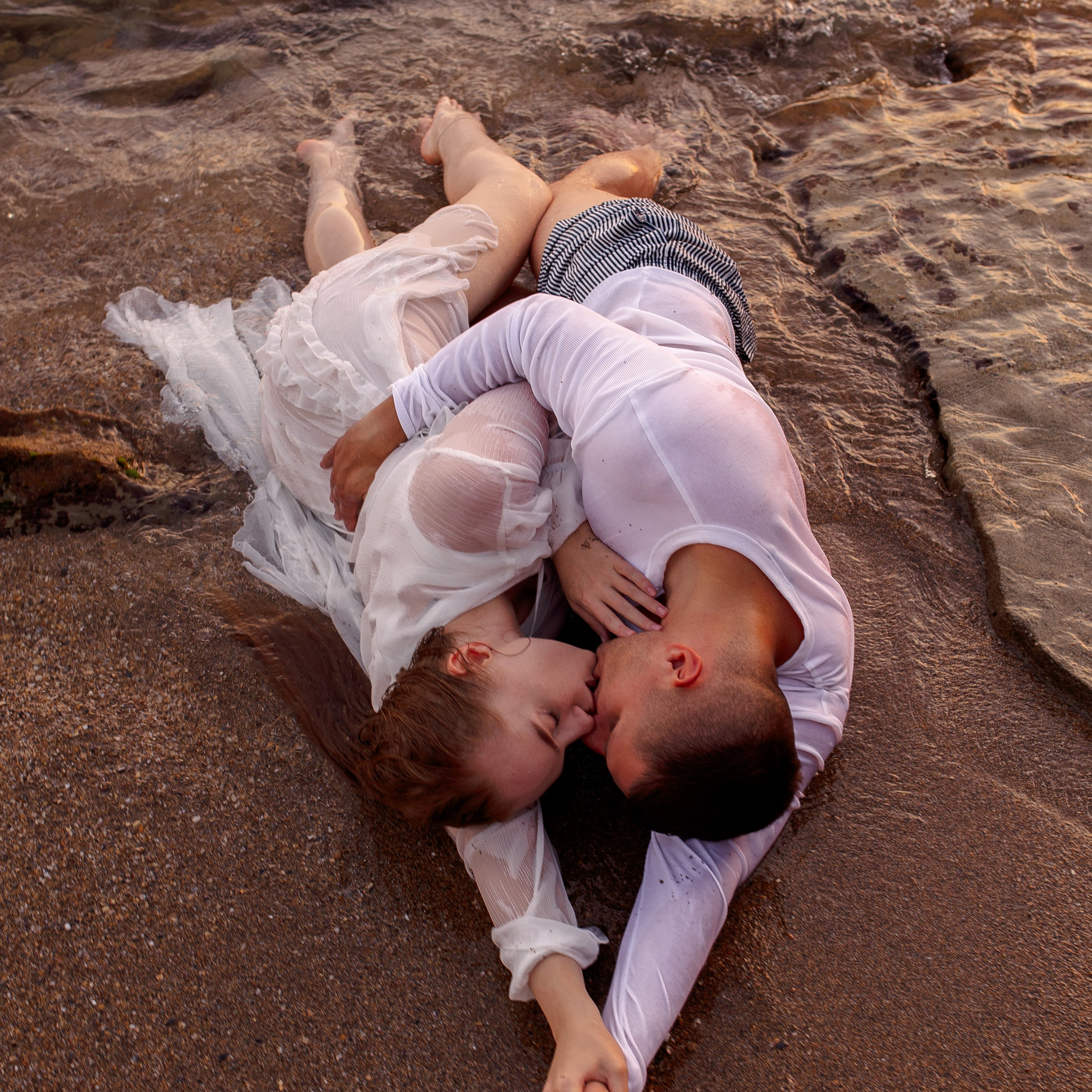 Love story на пляже на закате. Аланья. Алсу Девели | Свадебный и семейный фотограф в Турции Алании, Алания, Аланья, Сиде, Белеке, Анталия