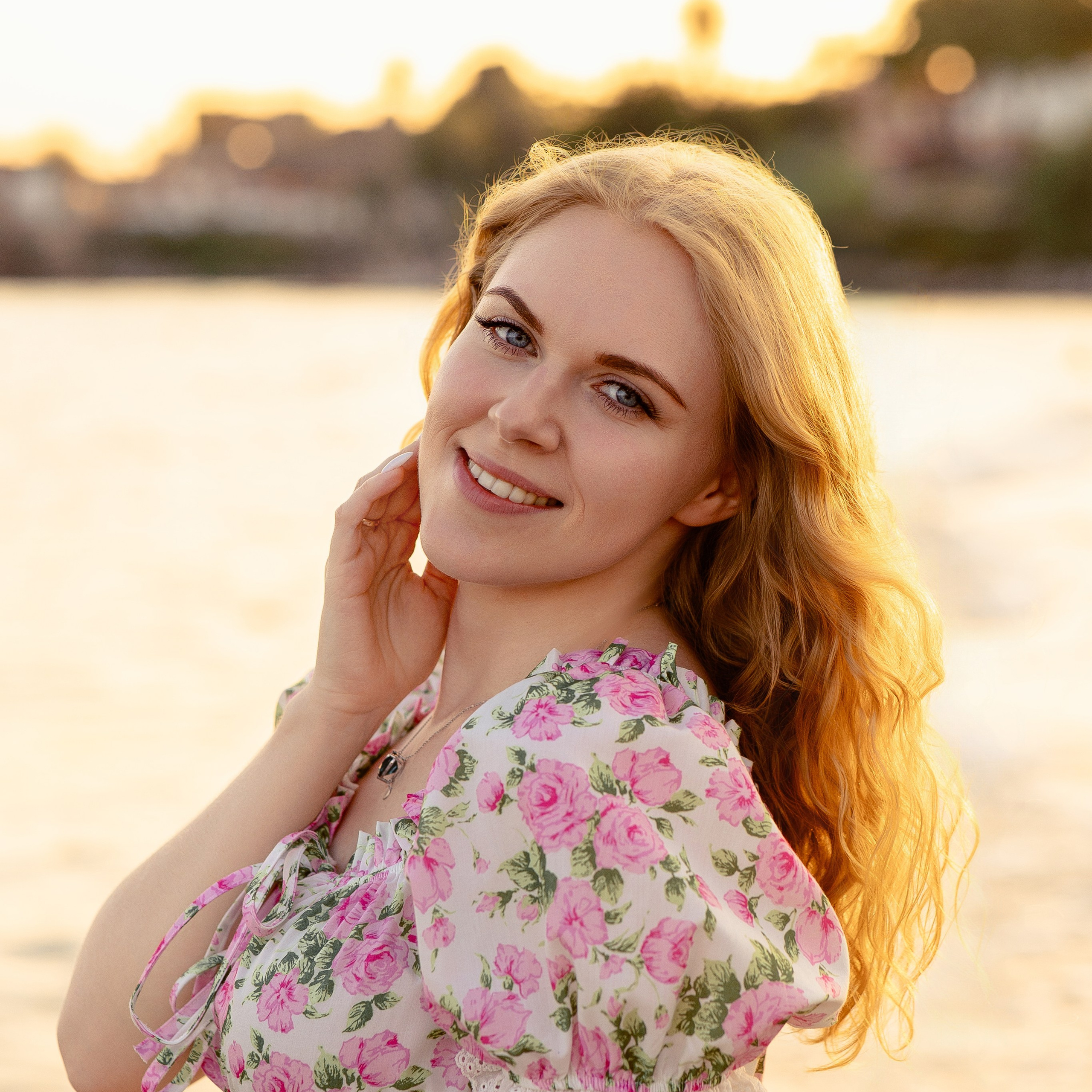 Закат. Love Story в старом Сиде и на берегу моря. Professional Photographer in Alanya, Side, Belek, Antalya. Turkiye