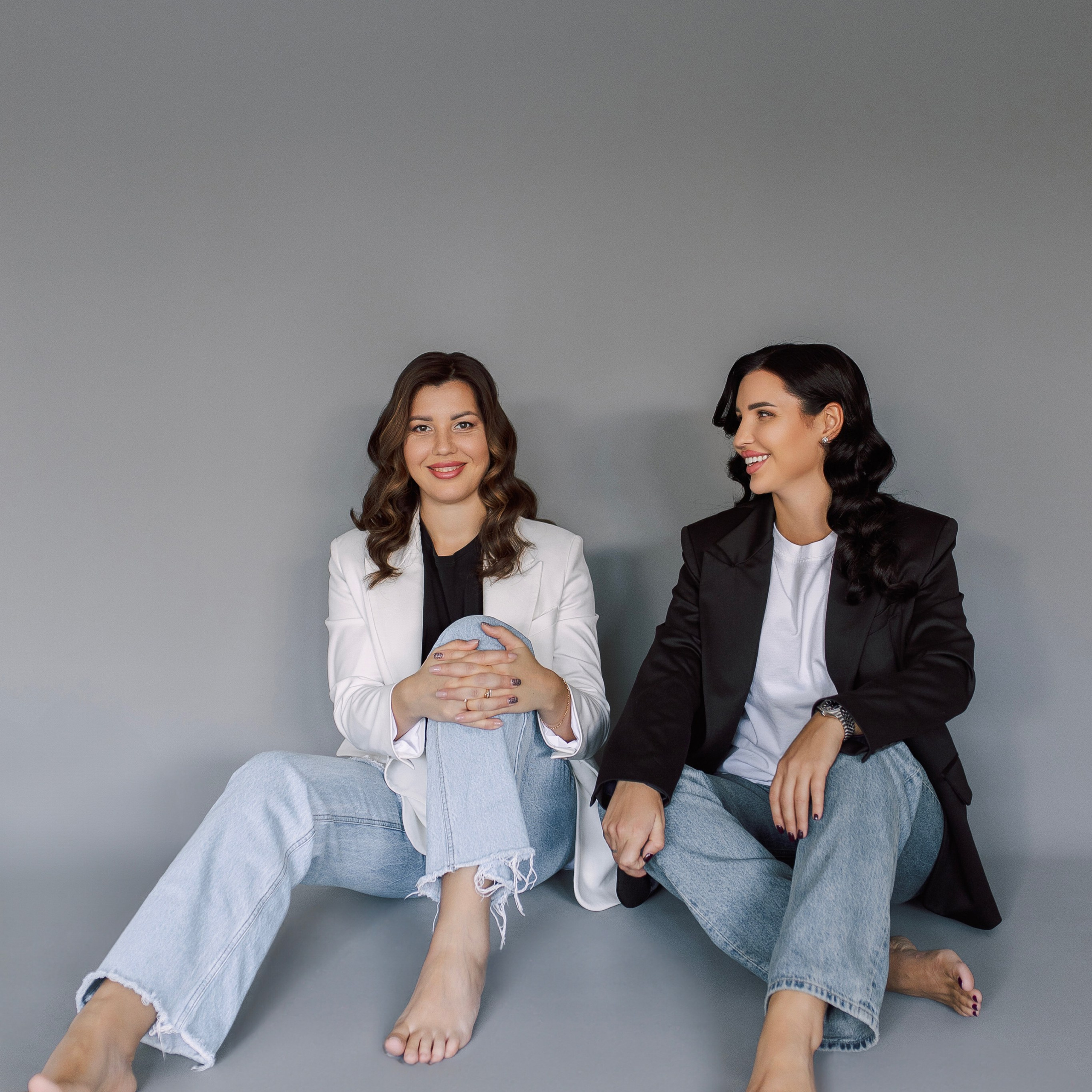 Фотосессия в студии Фотосинтез. Alsu Develi, Photographer in Turkey, Alanya, Side, Belek, Antalya, Kemer, Turkiye. Photoshooting in Alanya. Photosession in Belek, Side