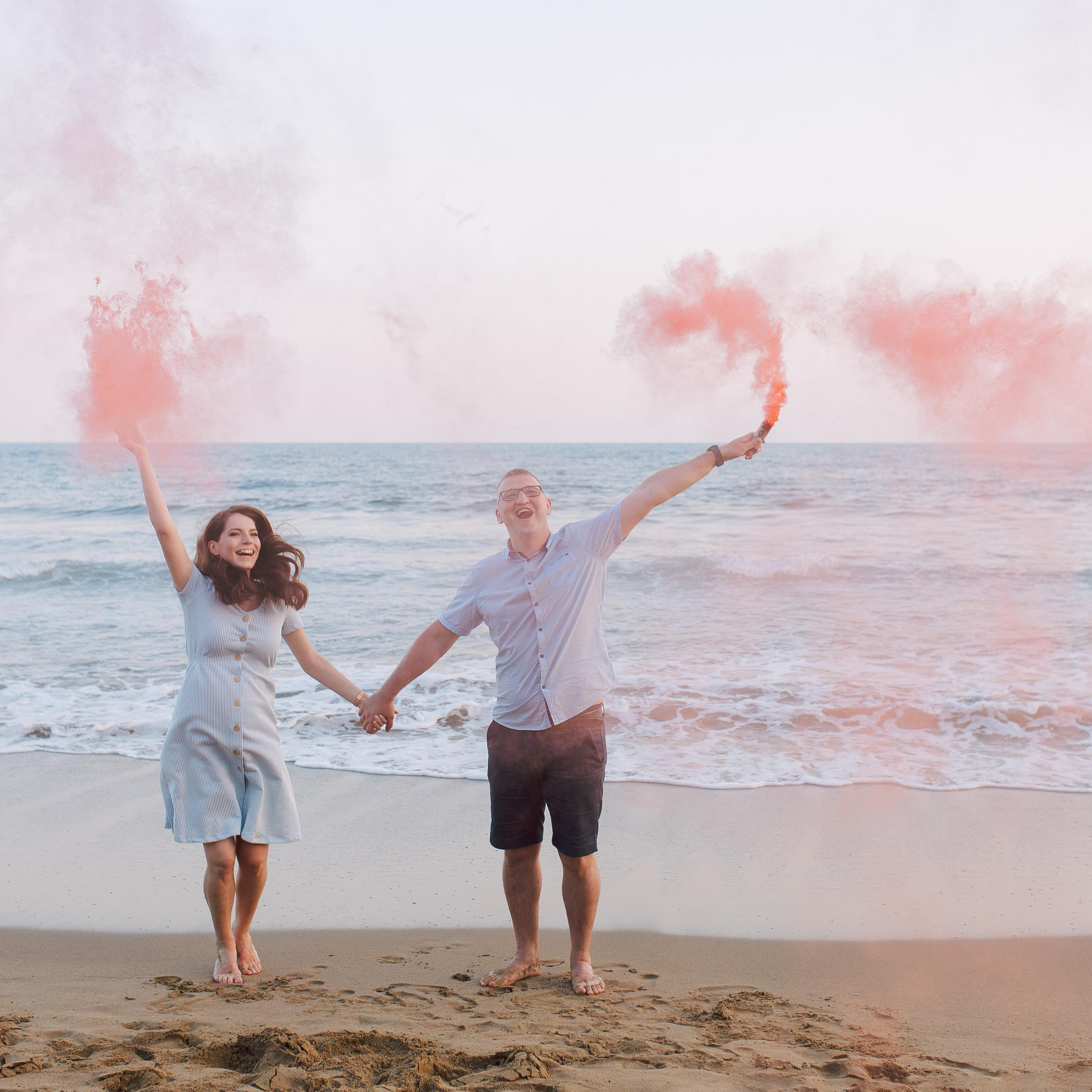 Gender Party. Alsu Develi, Photographer in Turkey, Alanya, Side, Belek, Antalya, Kemer, Turkiye. Photoshooting in Alanya. Photosession in Belek, Side