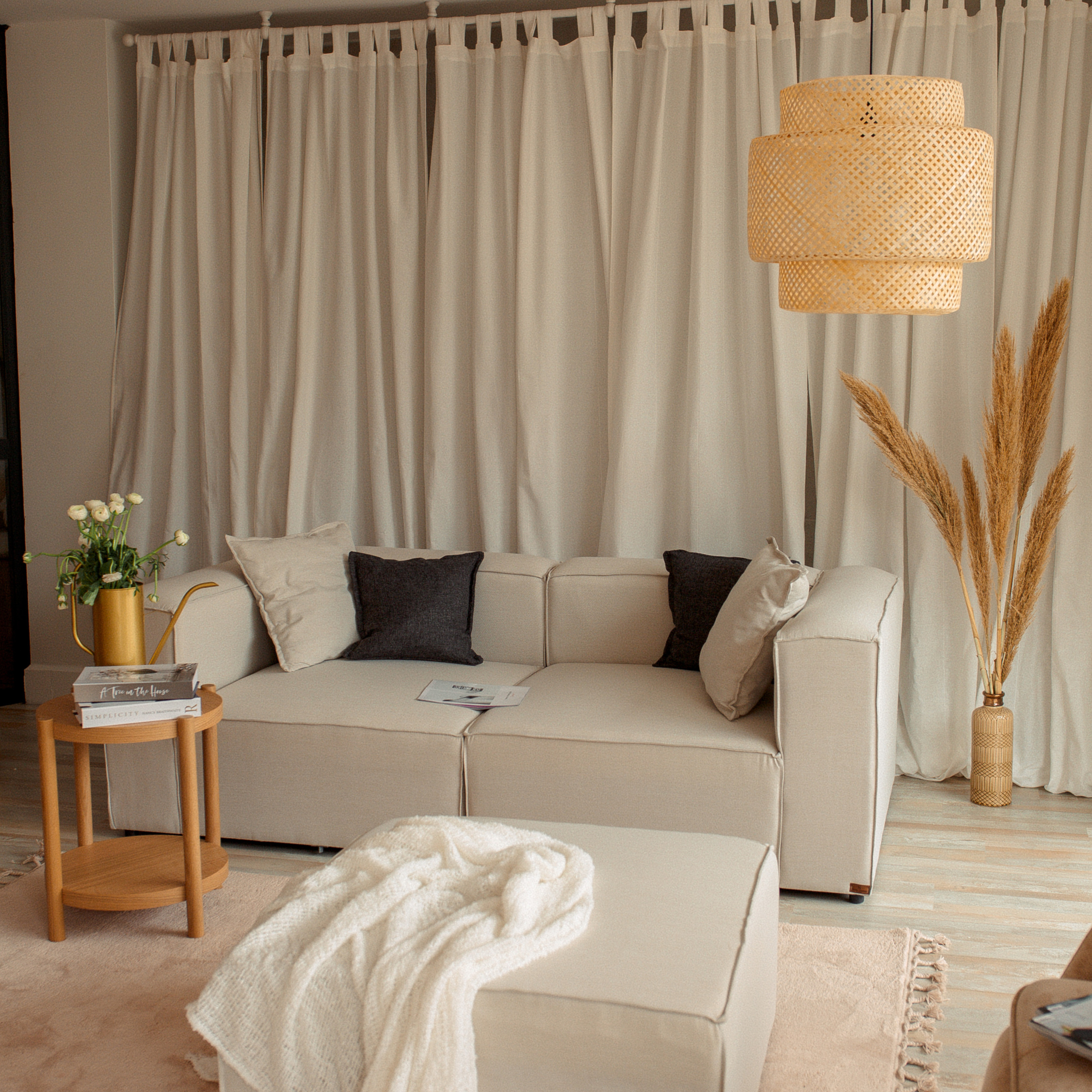 Студия Фотосинтез Аланья махмутлар. Алсу Девели. Фотограф в Алании в Турции, Аланья, Сиде, Белек, Анталия, Кемер, Конаклы, Окурджалар. Фотосъемки в Алании. Фотосессия в Алания