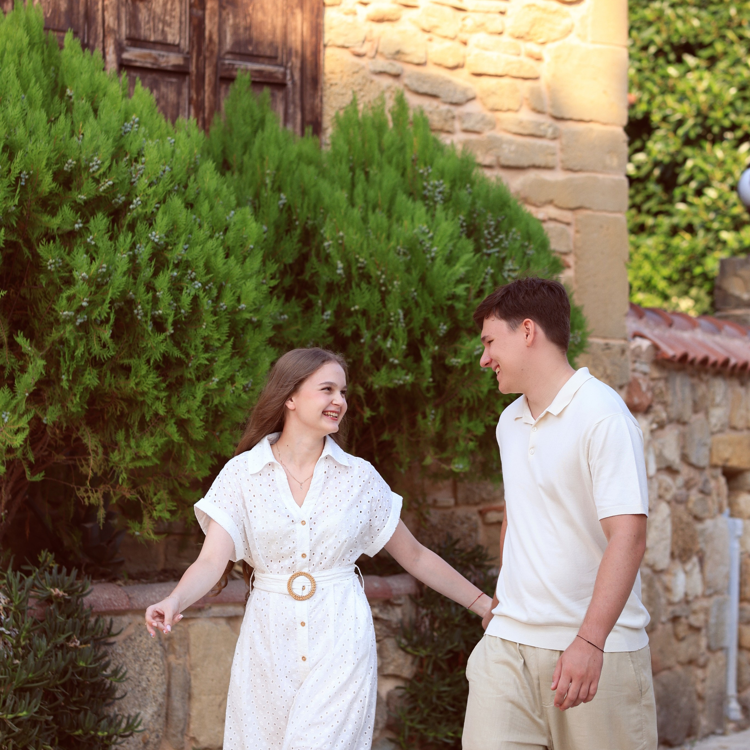 1.Love story Прогулка по Старому городу. Алсу Девели. Фотограф в Алании в Турции, Аланья, Сиде, Белек, Анталия, Кемер, Конаклы, Окурджалар. Фотосъемки в Алании. Фотосессия в Алания