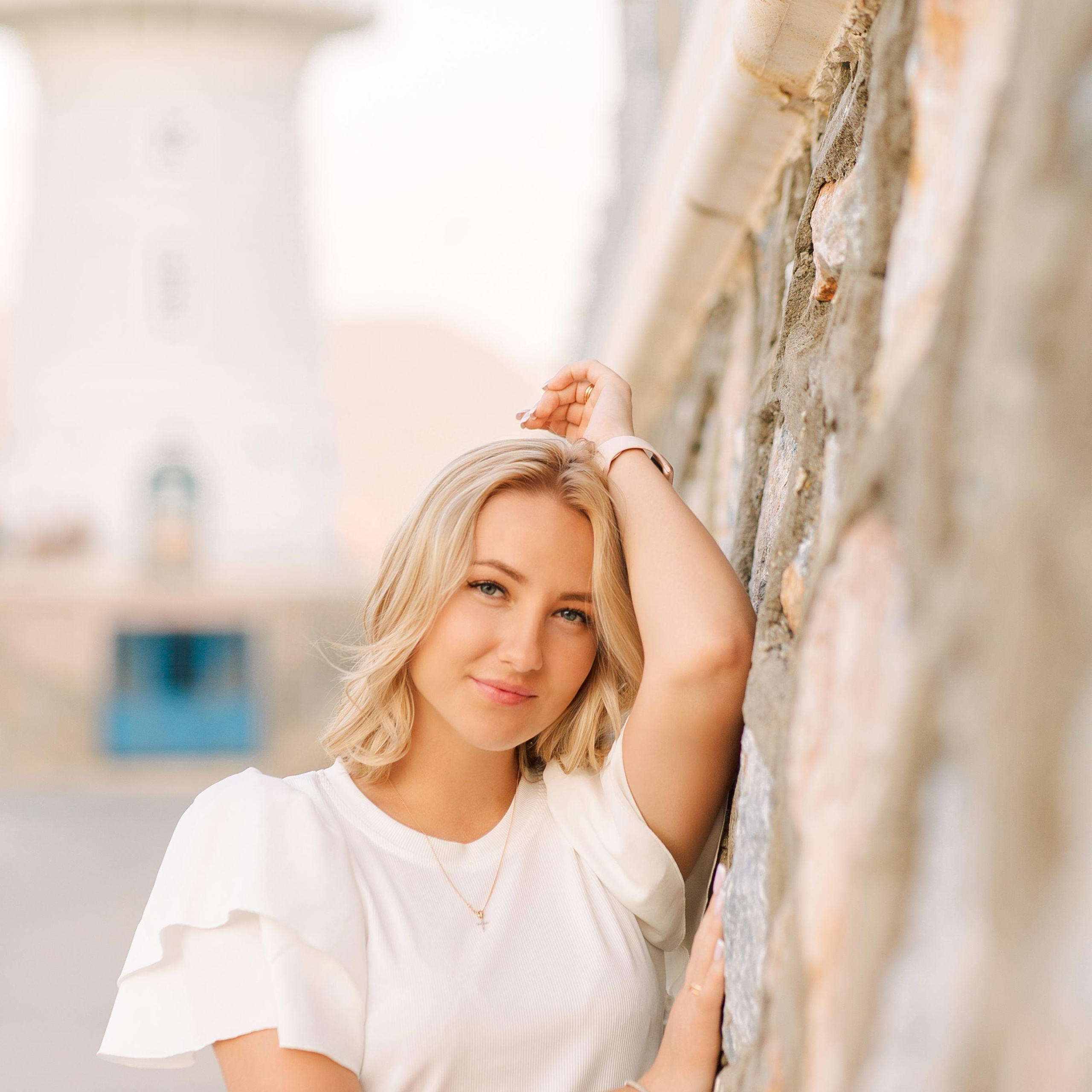 Фотосъемка в порту Алании на закате. Русскоязычный фотограф в Турции. Алсу Девели. Фотограф в Алании в Турции, Аланья, Сиде, Белек, Анталия, Кемер, Конаклы, Окурджалар. Фотосъемки в Алании. Фотосессия в Алания