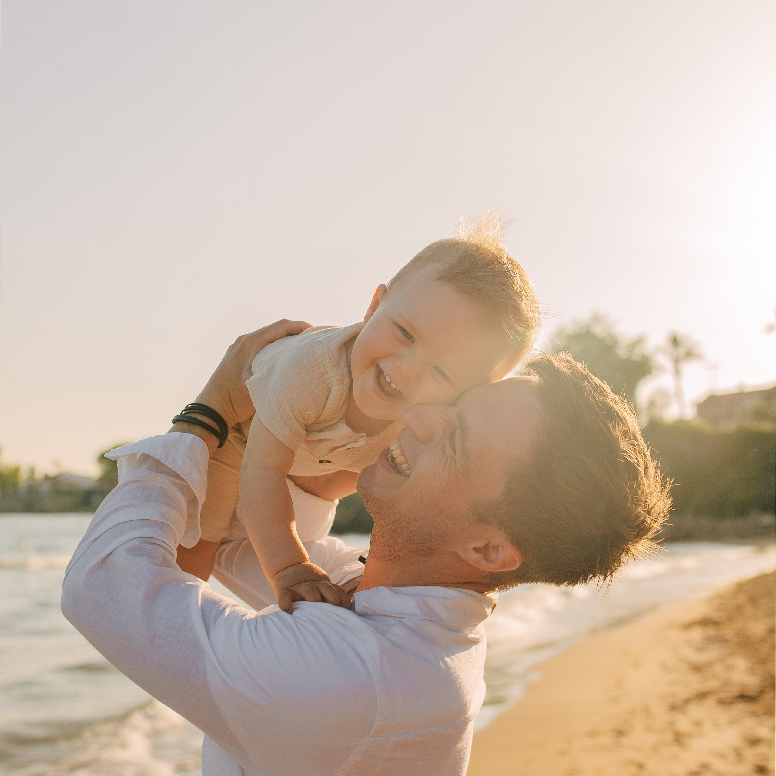 .Пляж. Закат.Семейная фотосессия на пляже в Сиде на закате. Алсу Девели. Фотограф в Алании в Турции, Аланья, Сиде, Белек, Анталия, Кемер, Конаклы, Окурджалар. Фотосъемки в Алании. Фотосессия в Алания