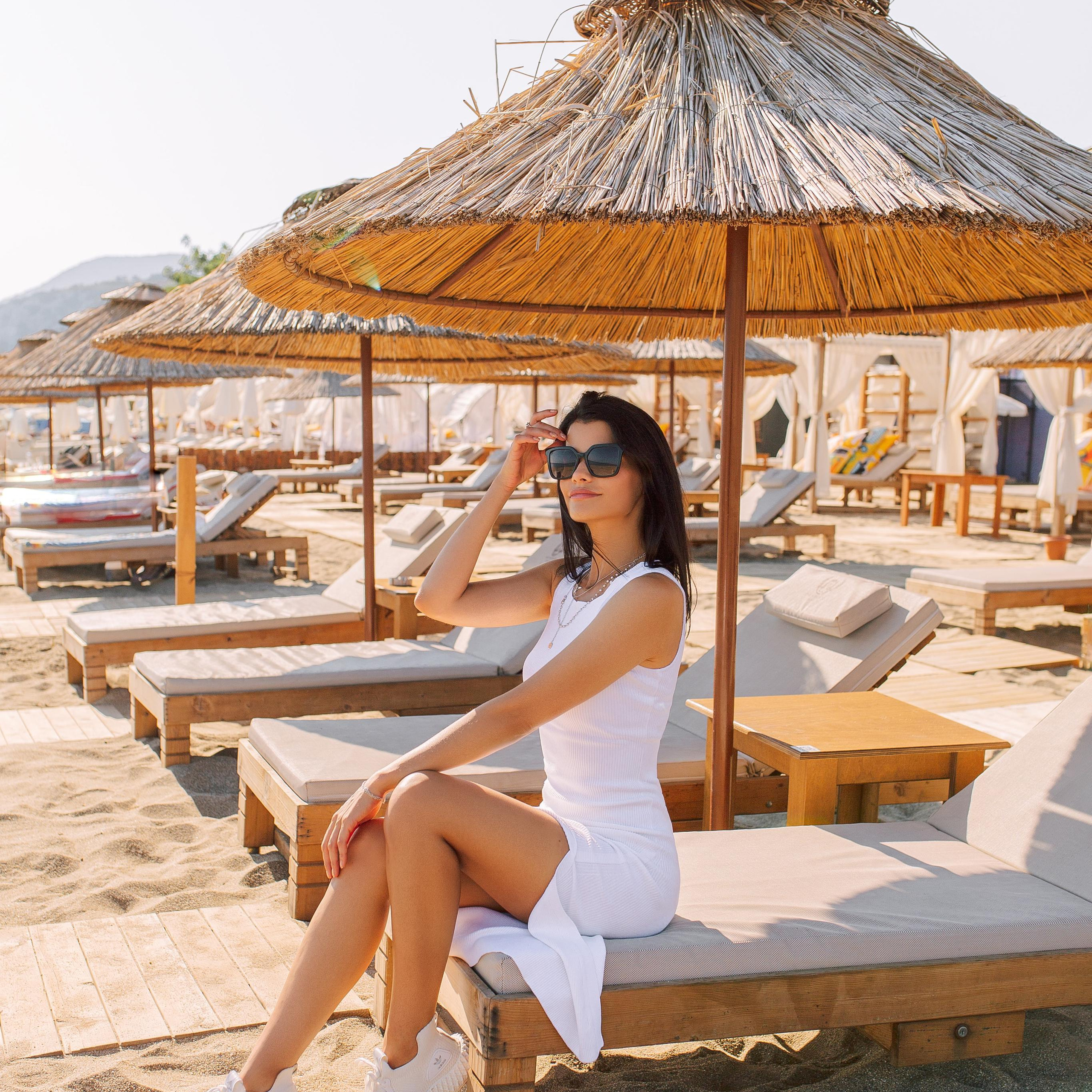 Фотосессия на пляже. Алсу Девели. Фотограф в Алании в Турции, Аланья, Сиде, Белек, Анталия, Кемер, Конаклы, Окурджалар. Фотосъемки в Алании. Фотосессия в Алания