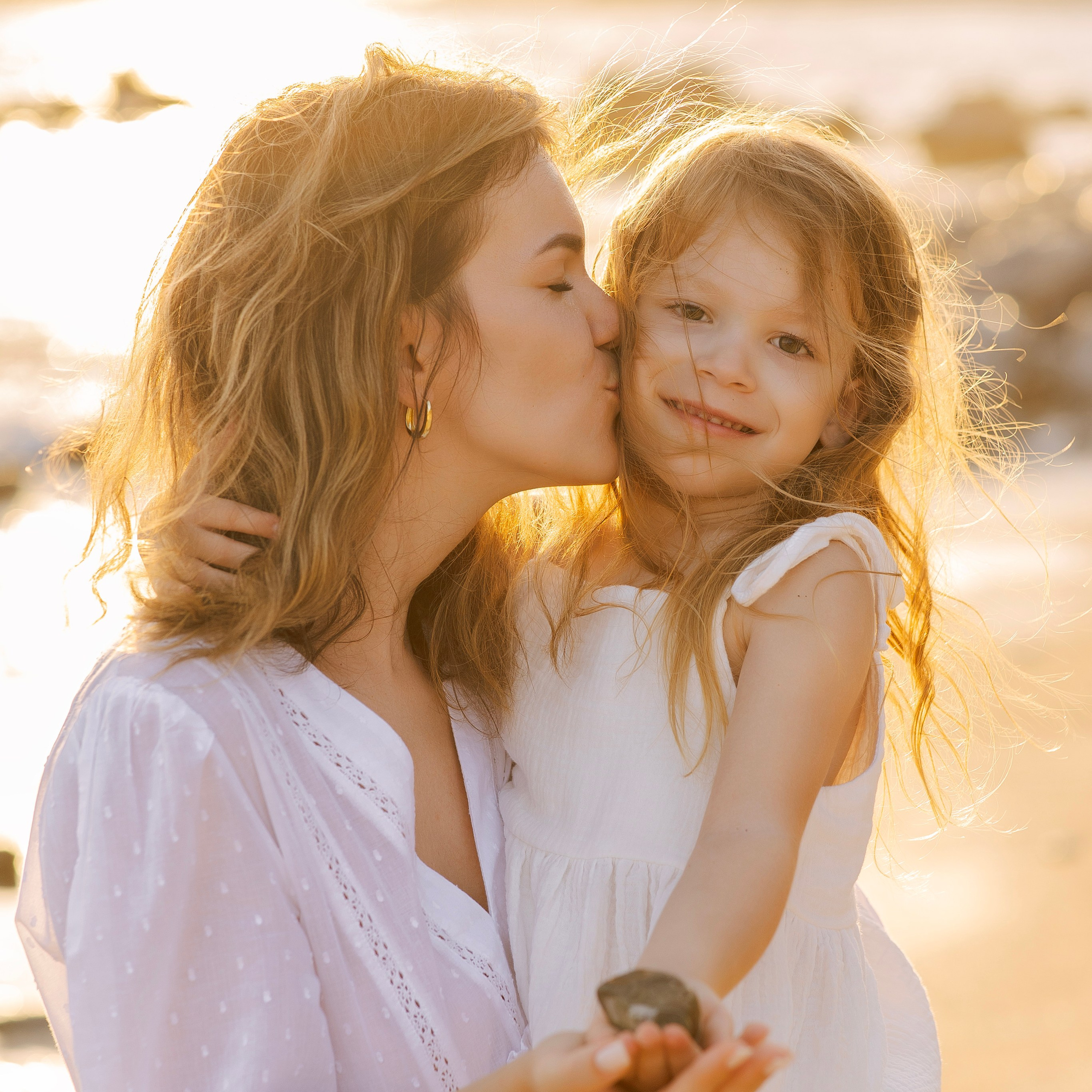 Свет и чувства на закате Семейная фотосессия на пляже Клеопатры. Алсу Девели | Свадебный и семейный фотограф в Турции Алании, Алания, Аланья, Сиде, Белеке, Анталия