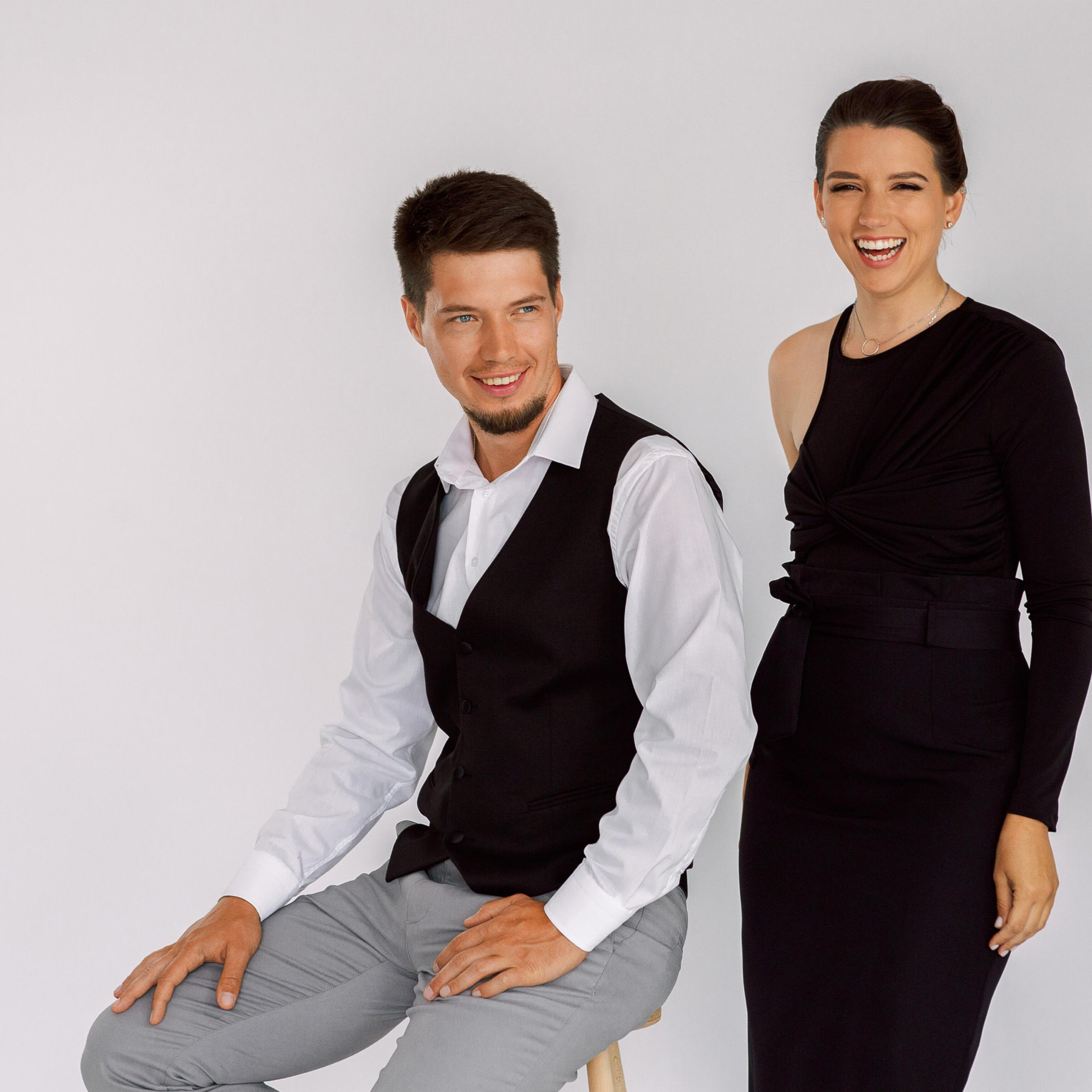 Photo session in the Photosynthesis studio. Alsu Develi, Photographer in Turkey, Alanya, Side, Belek, Antalya, Kemer, Turkiye. Photoshooting in Alanya. Photosession in Belek, Side