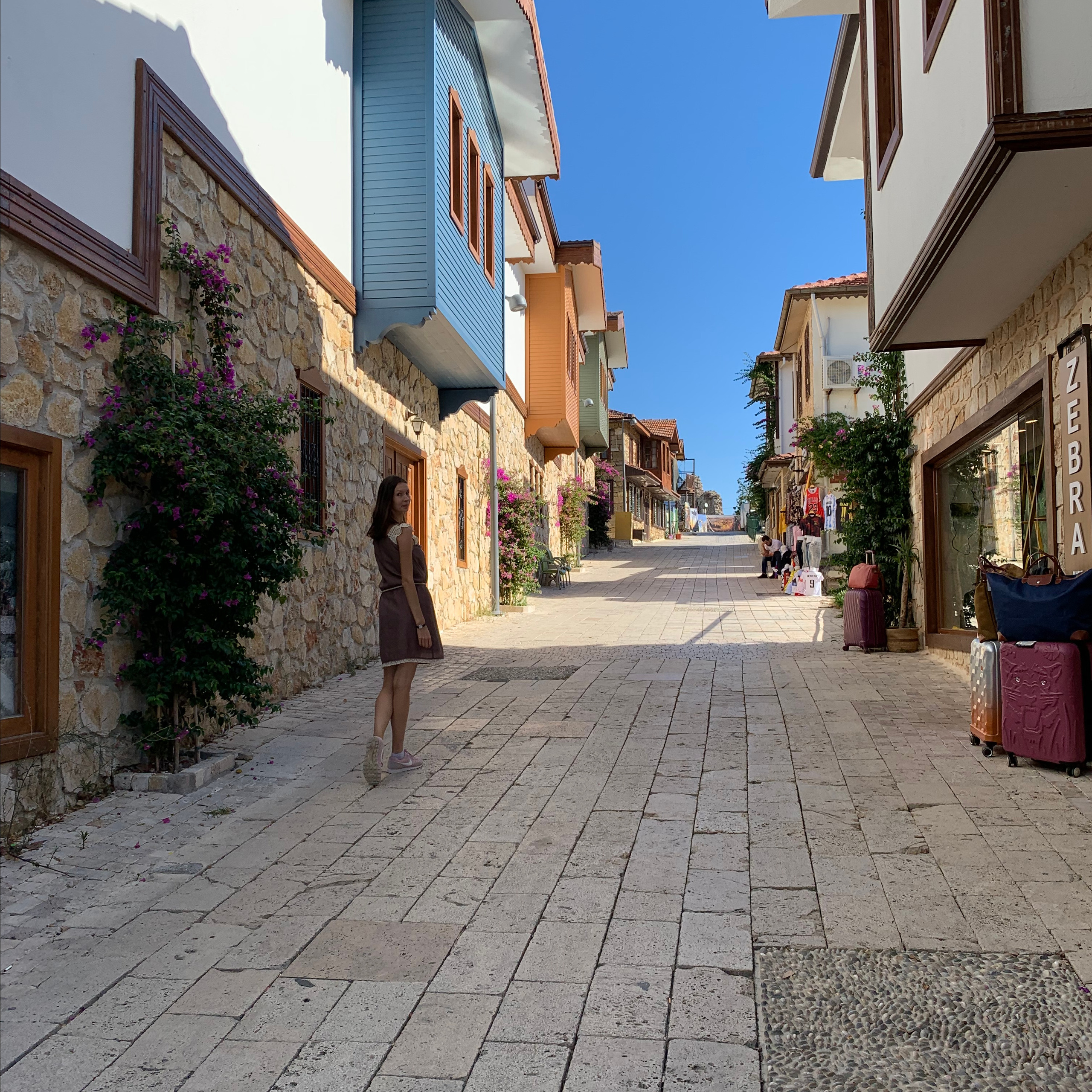 Отзывы о фотографе Алсу Девели. Alsu Develi, Photographer in Turkey, Alanya, Side, Belek, Antalya, Kemer, Turkiye. Photoshooting in Alanya. Photosession in Belek, Side