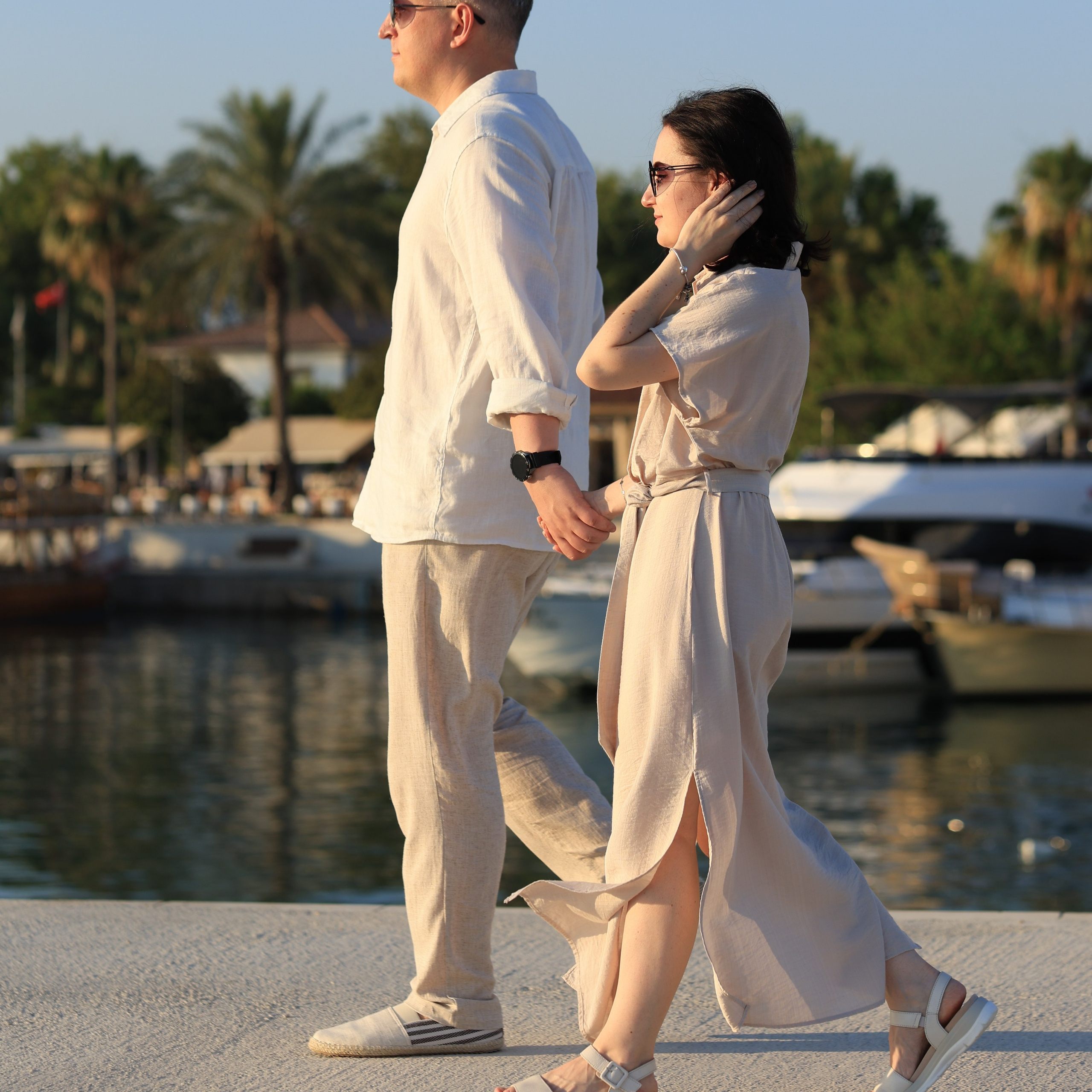 Отзывы о фотографе Алсу Девели. Alsu Develi, Photographer in Turkey, Alanya, Side, Belek, Antalya, Kemer, Turkiye. Photoshooting in Alanya. Photosession in Belek, Side