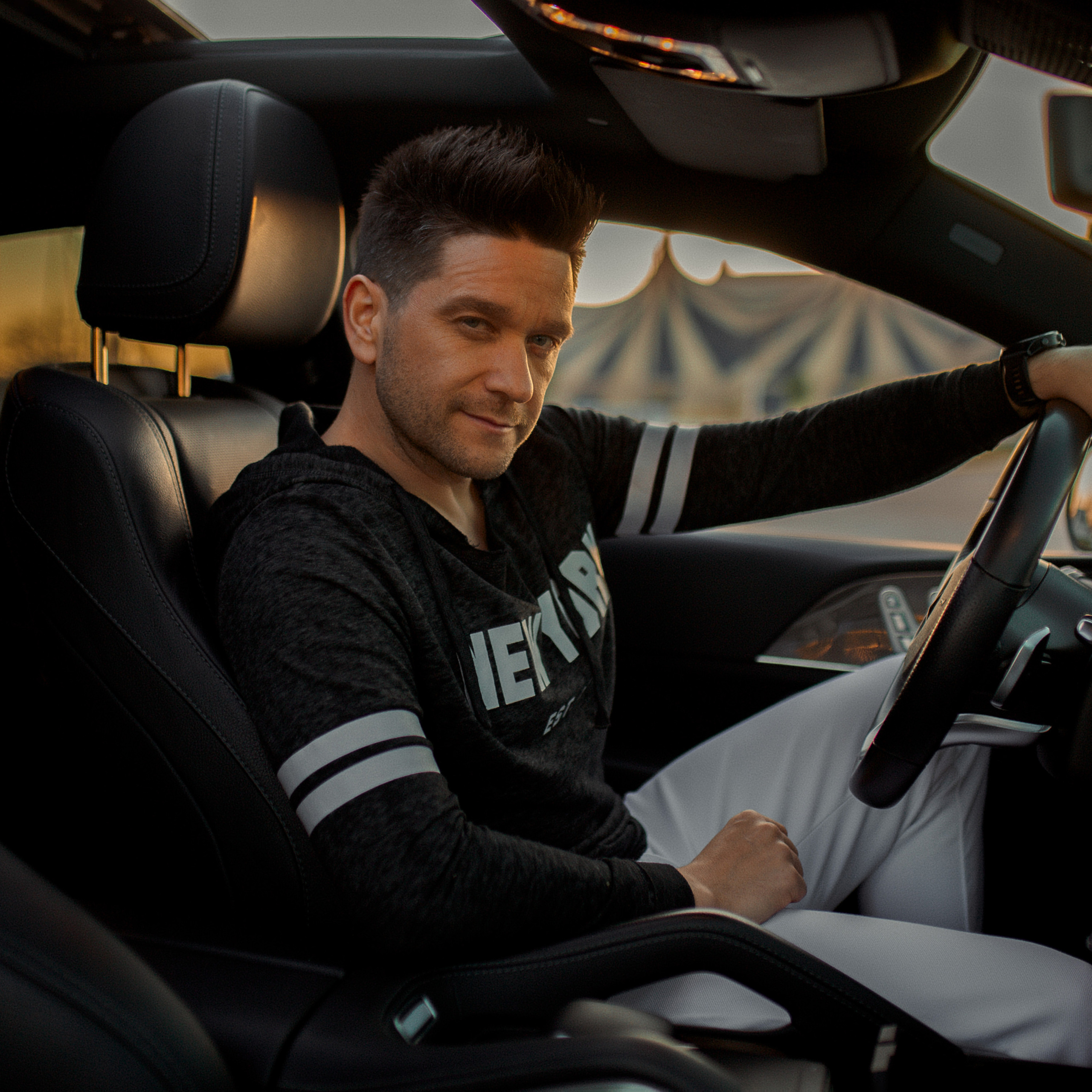 Съемка для бренда. Alsu Develi, Photographer in Turkey, Alanya, Side, Belek, Antalya, Kemer, Turkiye. Photoshooting in Alanya. Photosession in Belek, Side