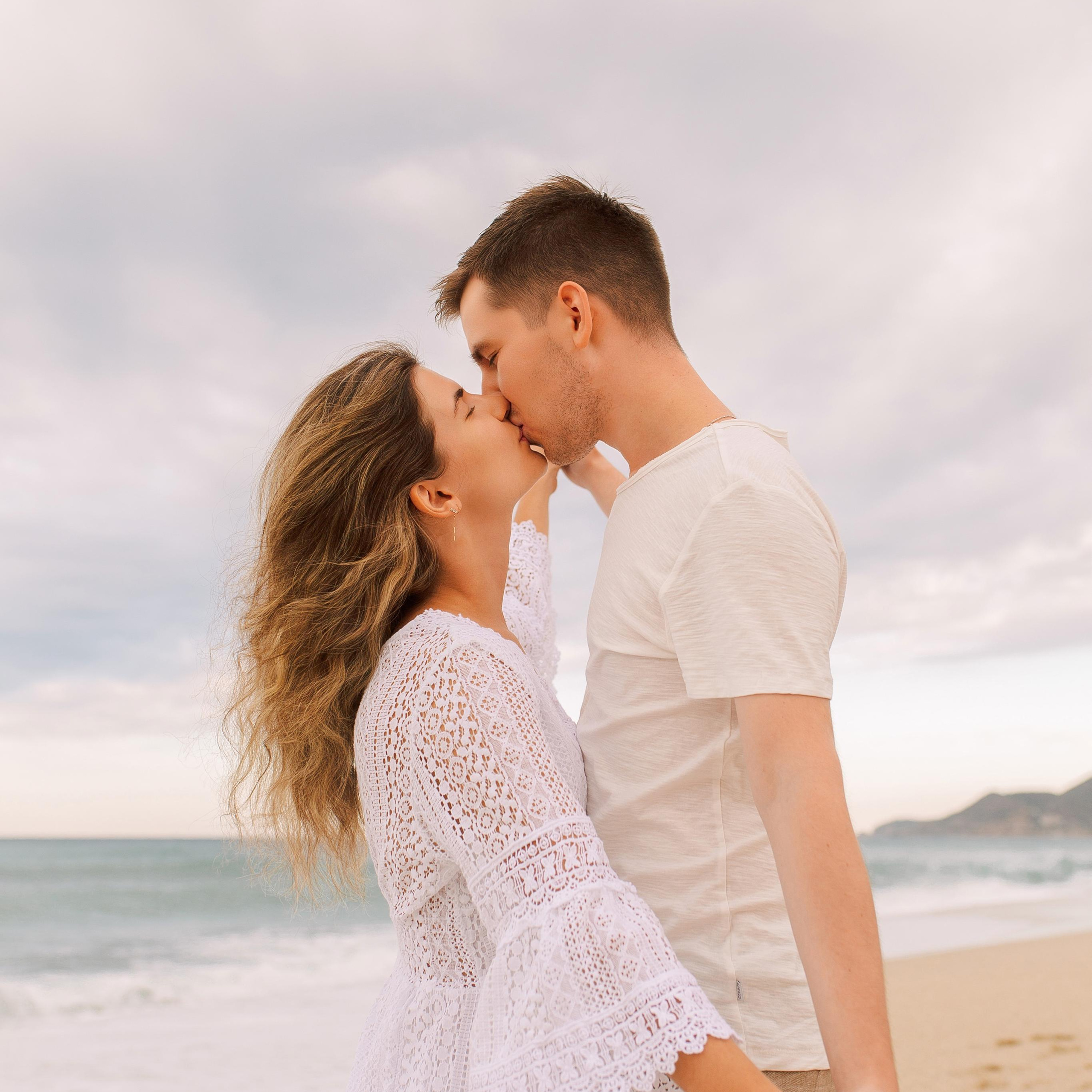 Photo shoot on Cleopatra Beach Alanya. Alsu Develi, Photographer in Turkey, Alanya, Side, Belek, Antalya, Kemer, Turkiye. Photoshooting in Alanya. Photosession in Belek, Side