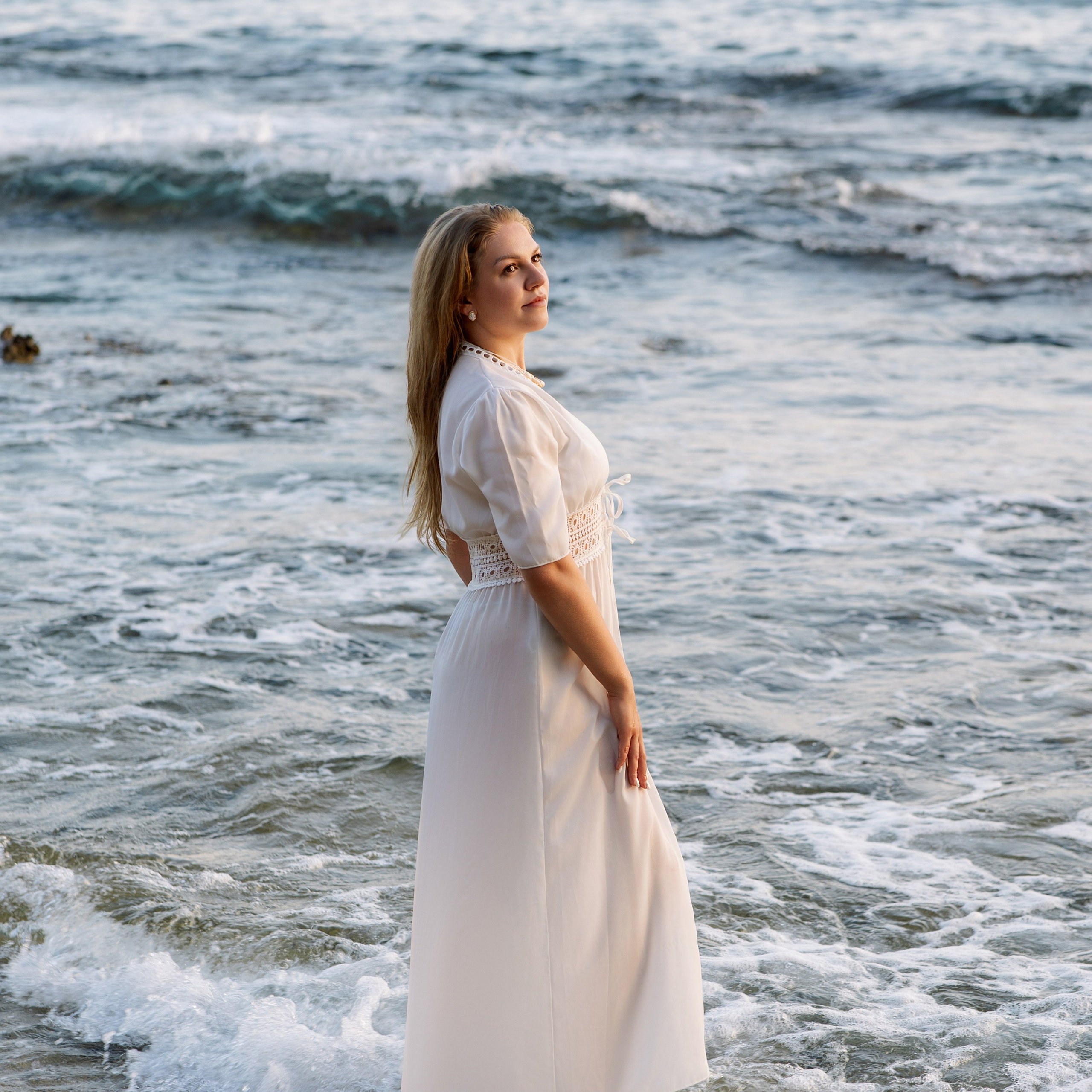 Индивидуальная фотосессия на пдяже Аланьи. Professional Photographer in Alanya, Side, Belek, Antalya. Turkiye