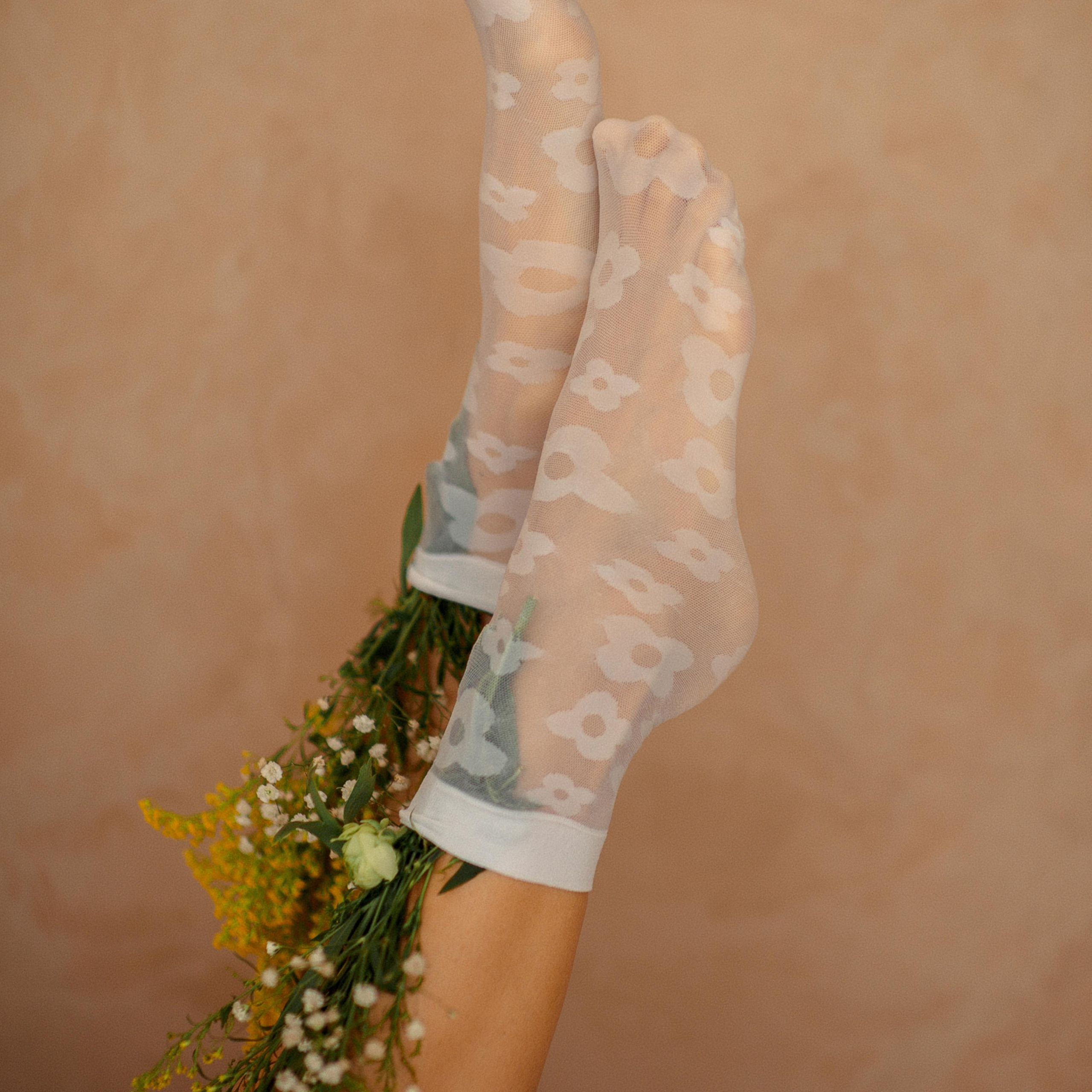 Фотосессия в студии Фотосинтез. Алсу Девели. Фотограф в Алании в Турции, Аланья, Сиде, Белек, Анталия, Кемер, Конаклы, Окурджалар. Фотосъемки в Алании. Фотосессия в Алания