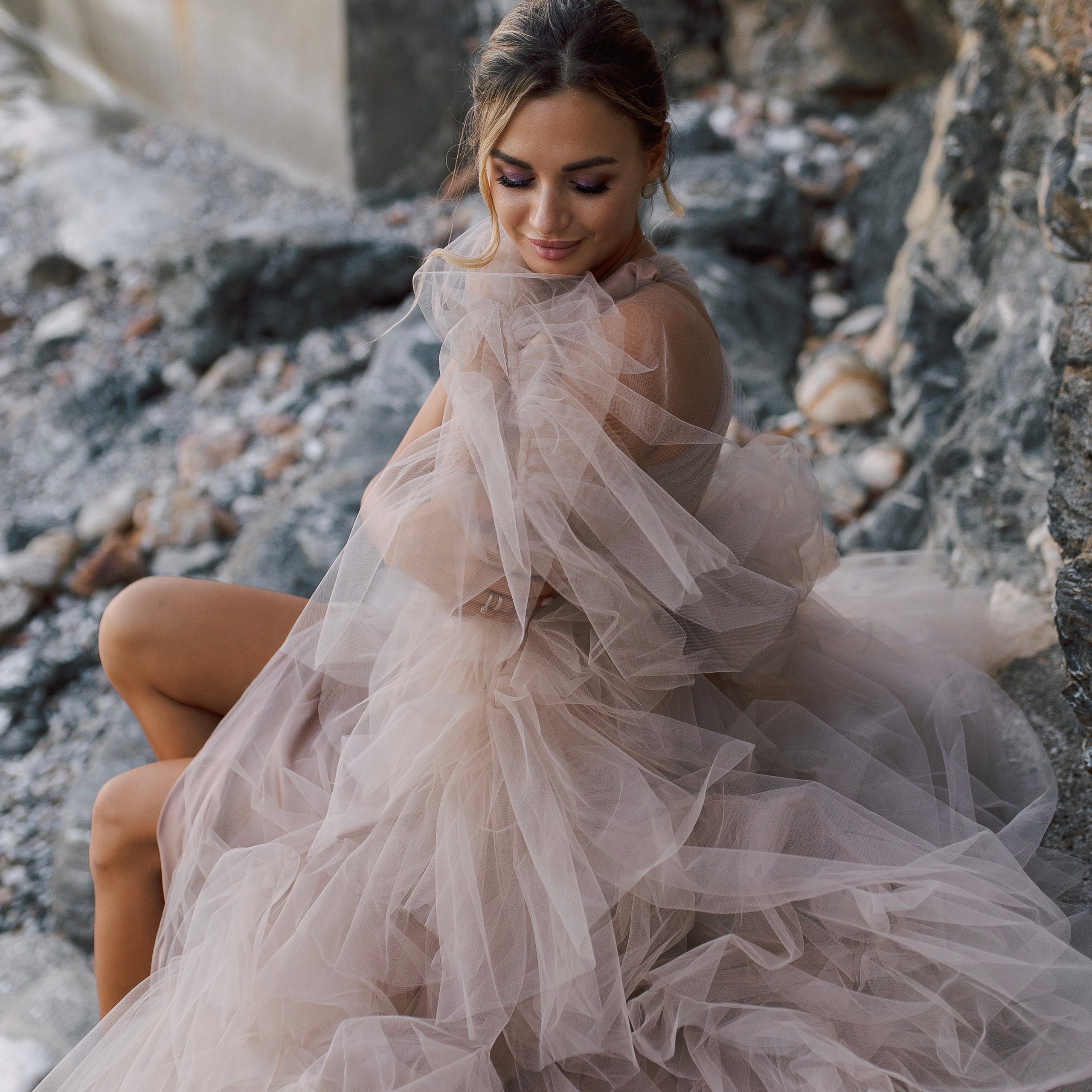 PhotoShooting for the brand. Alsu Develi, Photographer in Turkey, Alanya, Side, Belek, Antalya, Kemer, Turkiye. Photoshooting in Alanya. Photosession in Belek, Side