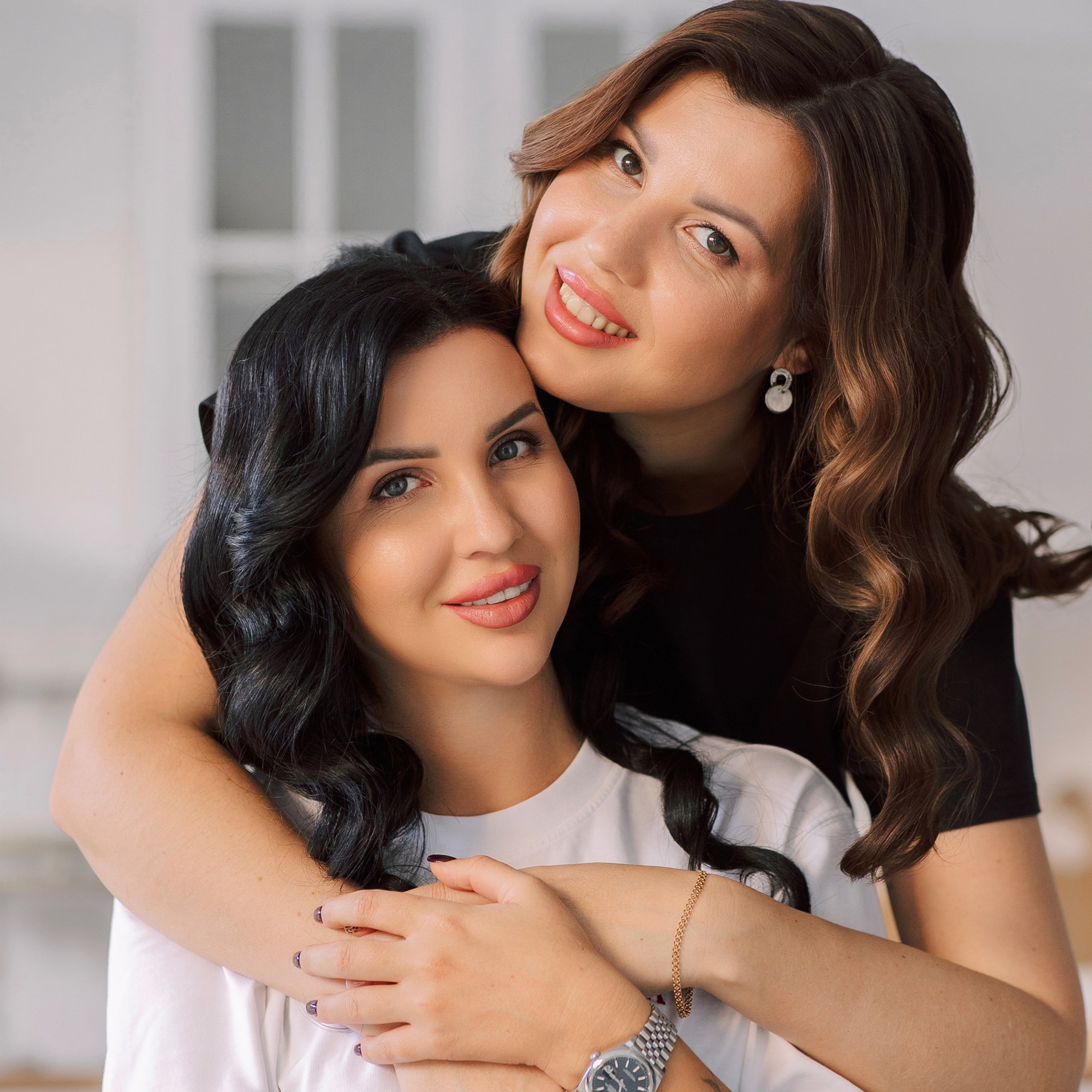 Фотосессия в студии Фотосинтез. Alsu Develi, Photographer in Turkey, Alanya, Side, Belek, Antalya, Kemer, Turkiye. Photoshooting in Alanya. Photosession in Belek, Side