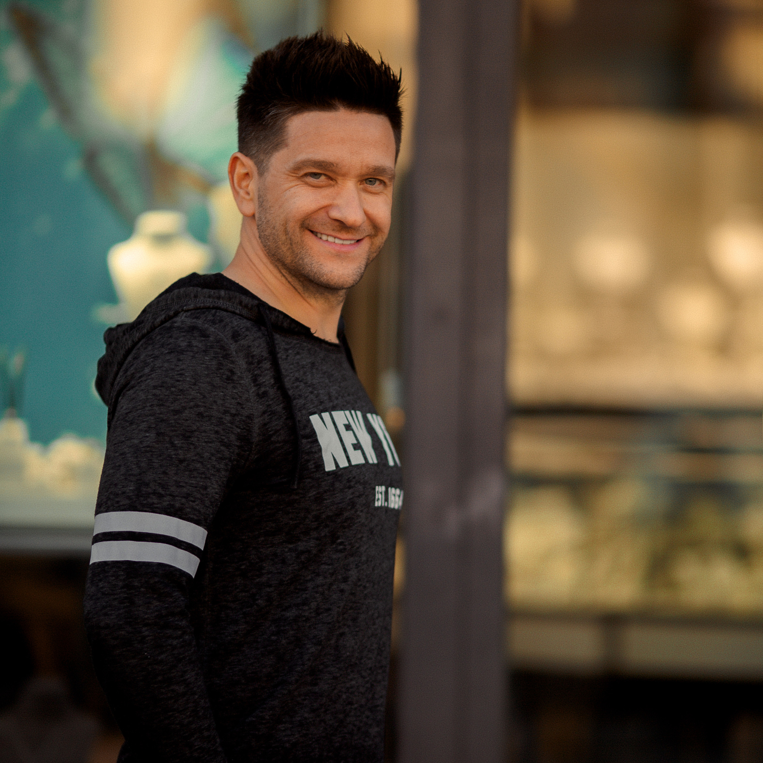 Съемка для бренда. Alsu Develi, Photographer in Turkey, Alanya, Side, Belek, Antalya, Kemer, Turkiye. Photoshooting in Alanya. Photosession in Belek, Side