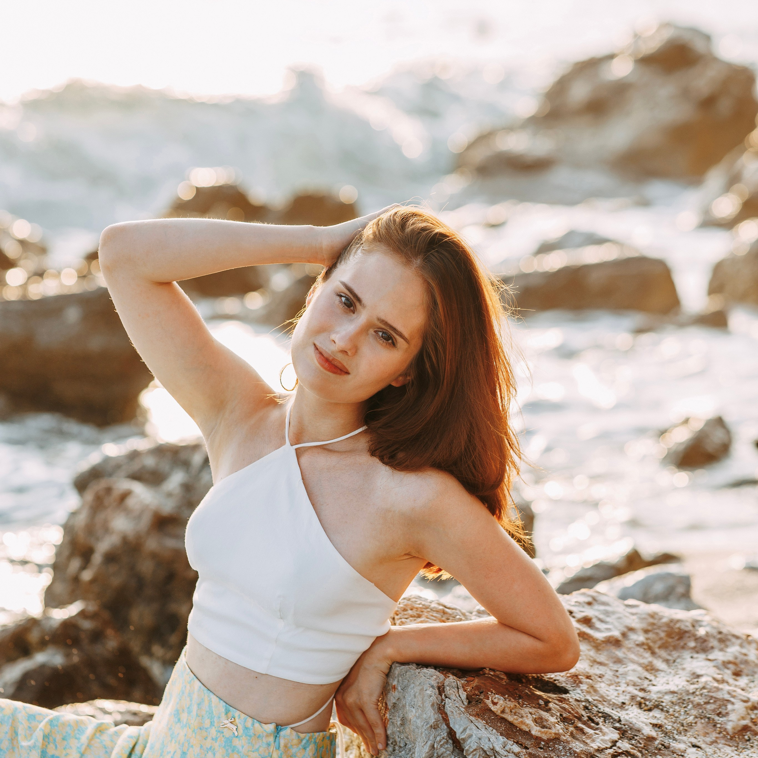 Индивидуальная фотосессия на пляже Клеопатры Алании. Аланья. Алсу Девели. Фотограф в Алании в Турции, Аланья, Сиде, Белек, Анталия, Кемер, Конаклы, Окурджалар. Фотосъемки в Алании. Фотосессия в Алания