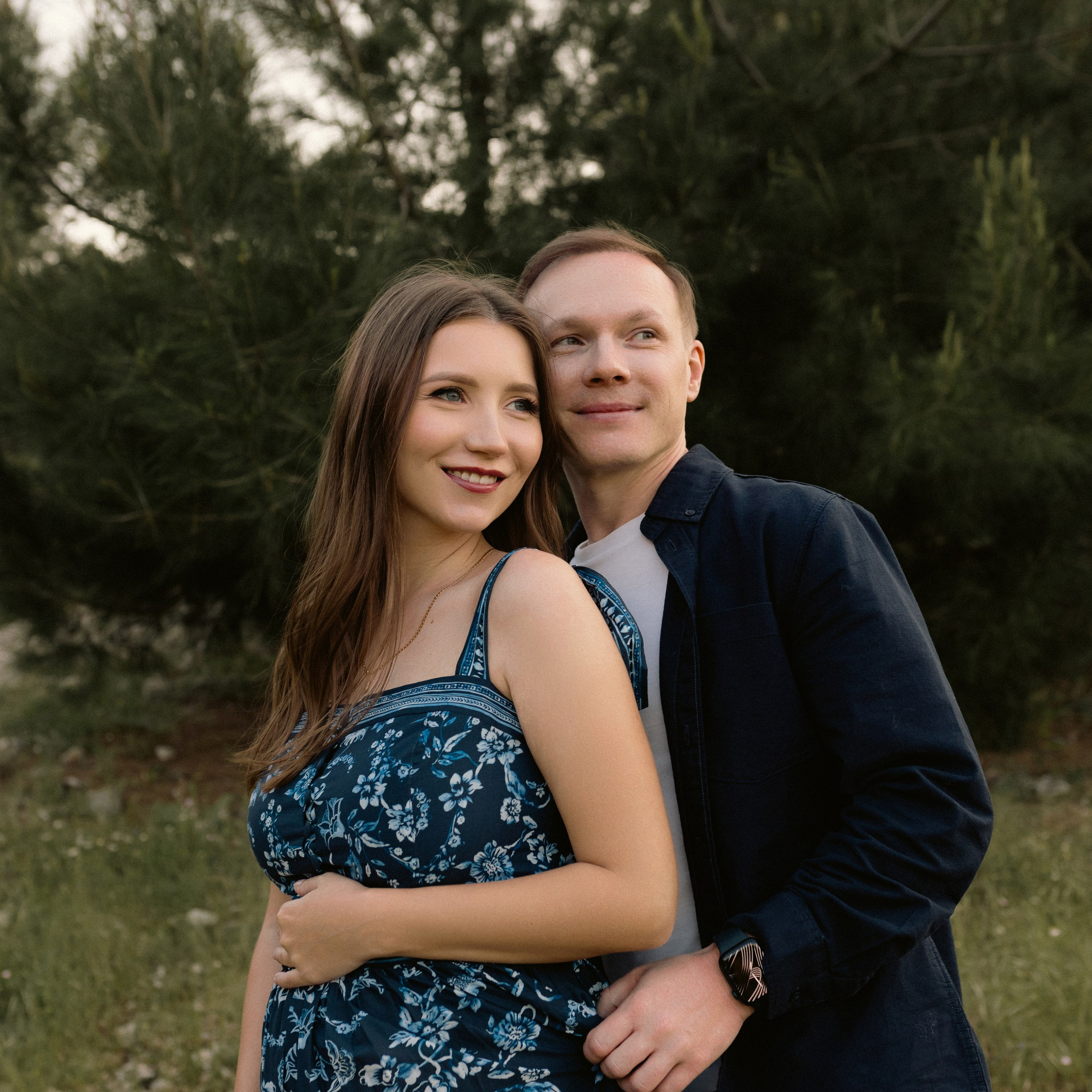 Фотосессия беременности. Professional Photographer in Alanya, Side, Belek, Antalya. Turkiye