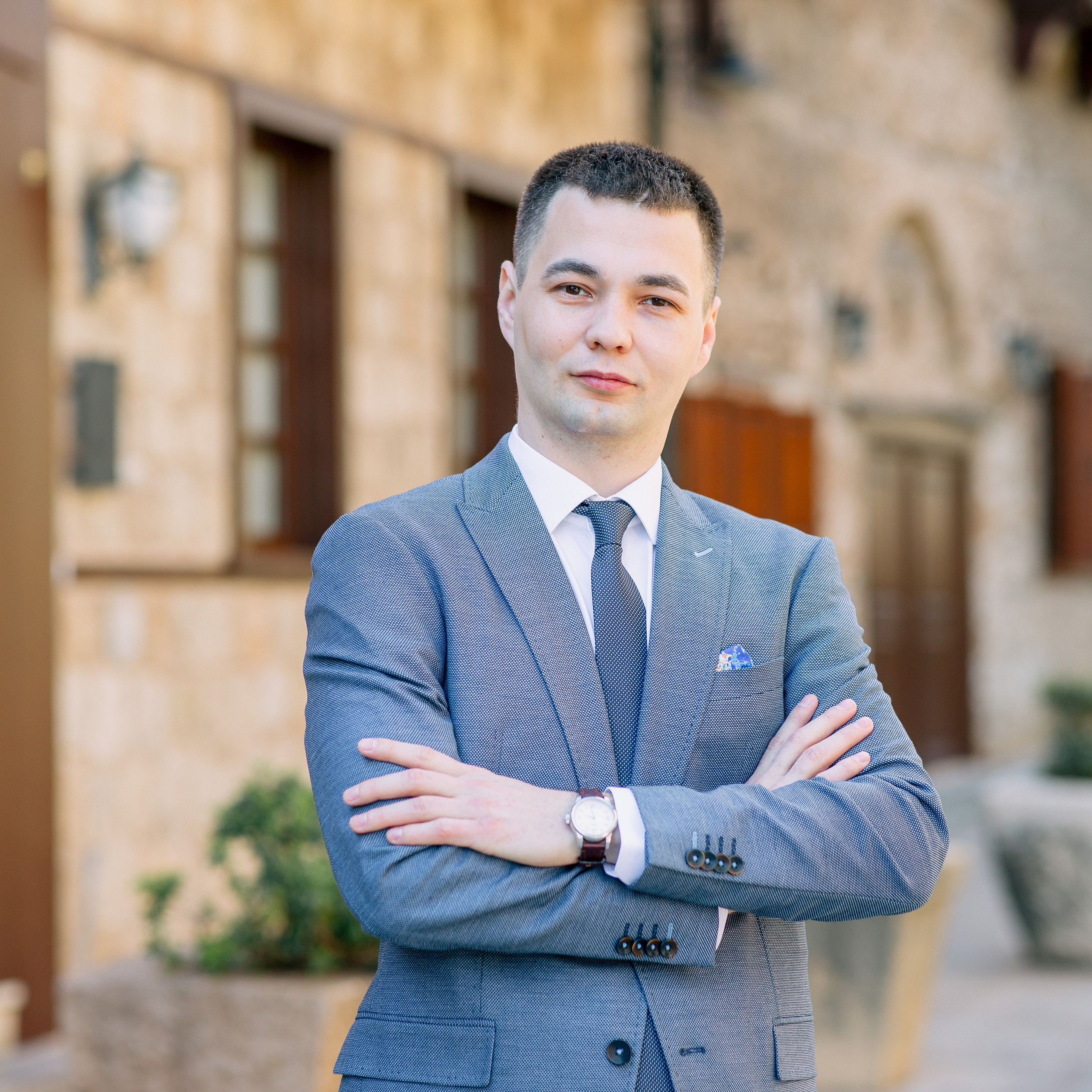 Wedding photo session in Kaleici, Antalya. Alsu Develi, Photographer in Turkey, Alanya, Side, Belek, Antalya, Kemer, Turkiye. Photoshooting in Alanya. Photosession in Belek, Side