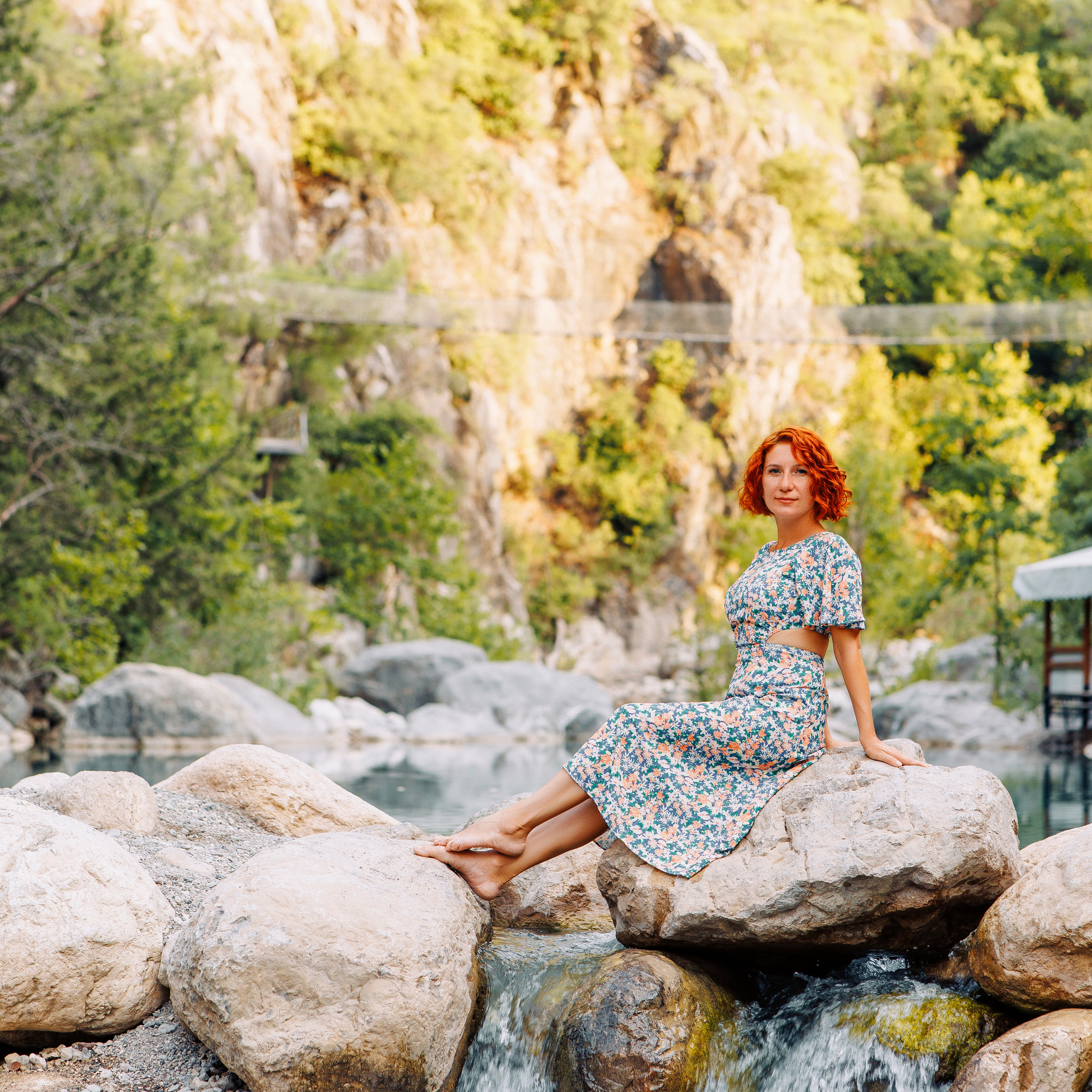 Семейная фотосессия в Кемере, каньон и пляж. Алсу Девели. Фотограф в Алании в Турции, Аланья, Сиде, Белек, Анталия, Кемер, Конаклы, Окурджалар. Фотосъемки в Алании. Фотосессия в Алания