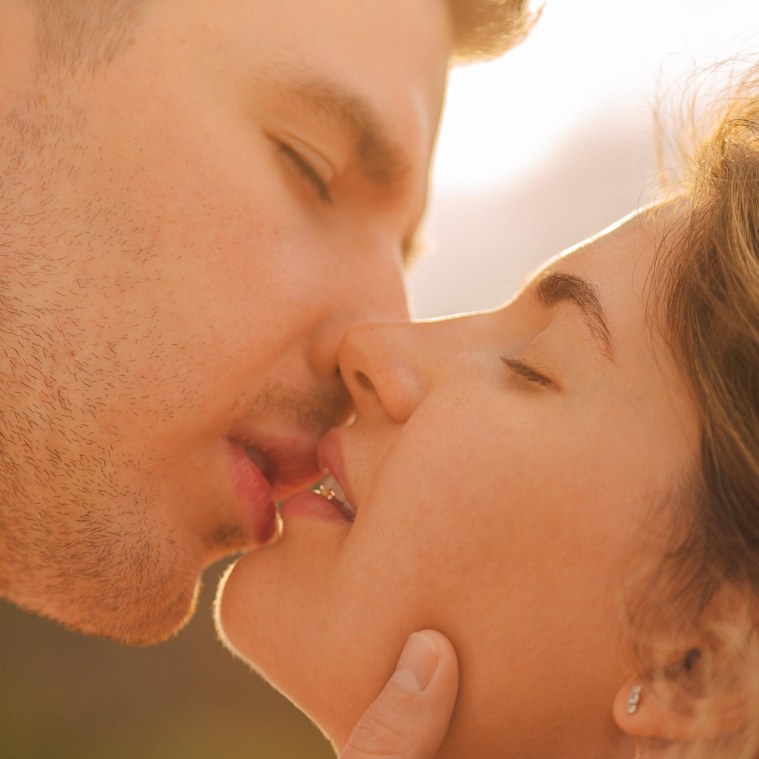 Photo shoot on Cleopatra Beach Alanya. Alsu Develi, Photographer in Turkey, Alanya, Side, Belek, Antalya, Kemer, Turkiye. Photoshooting in Alanya. Photosession in Belek, Side
