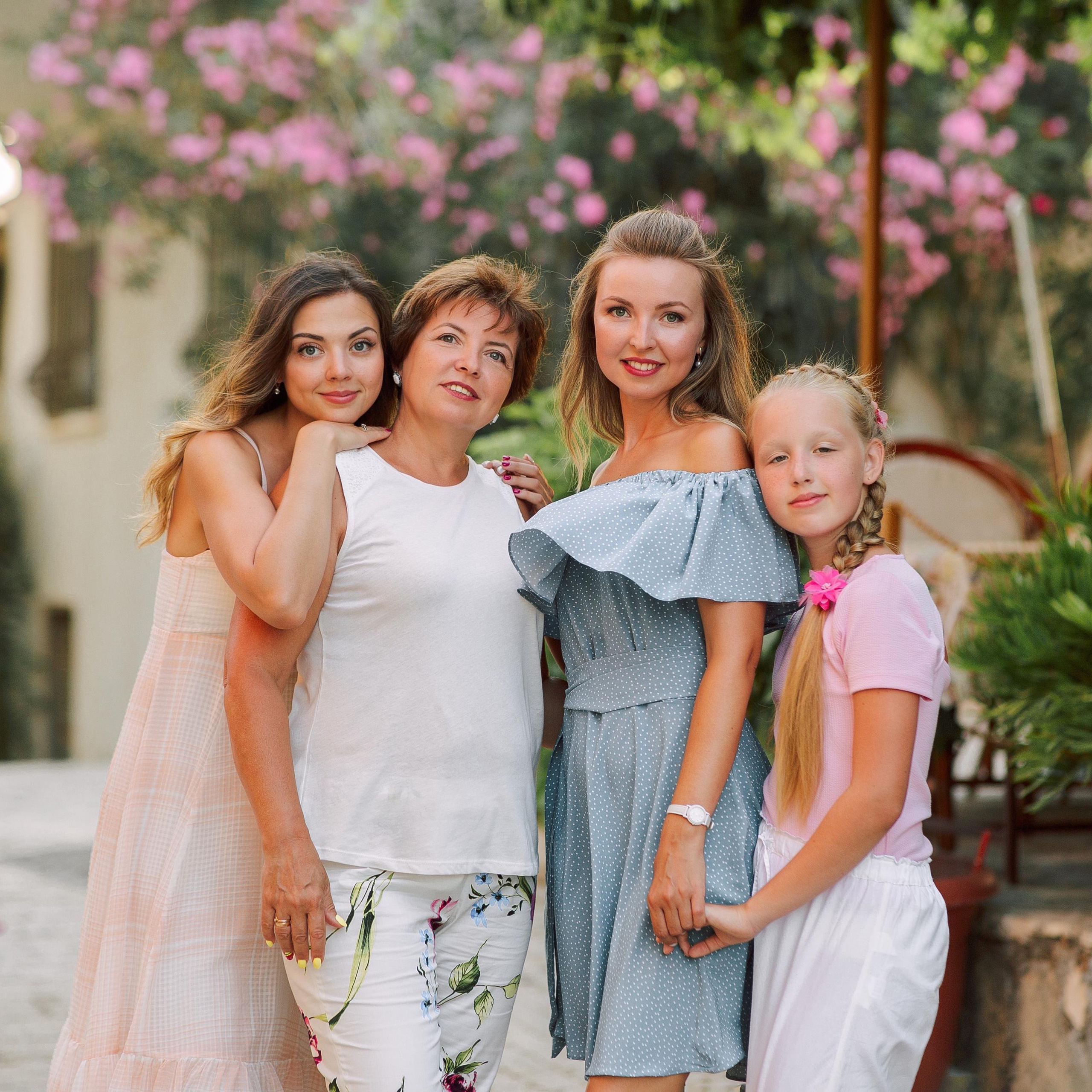 Семейная фотосессия в Сиде. Русскоязычный фотограф в Алании. Алсу Девели. Фотограф в Алании в Турции, Аланья, Сиде, Белек, Анталия, Кемер, Конаклы, Окурджалар. Фотосъемки в Алании. Фотосессия в Алания