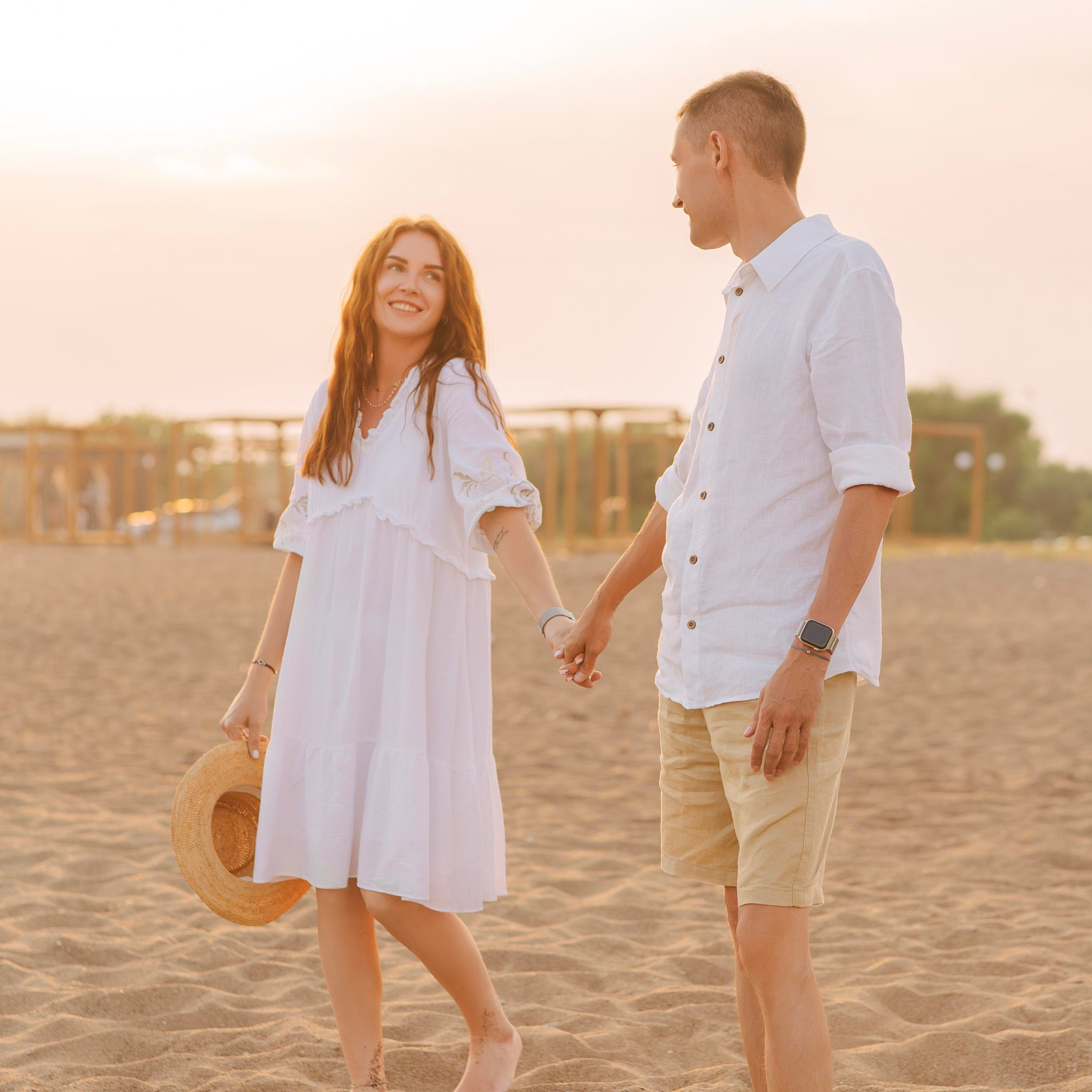 Семейная фотосессия на пляже в Анталии. Алсу Девели. Фотограф в Алании в Турции, Аланья, Сиде, Белек, Анталия, Кемер, Конаклы, Окурджалар. Фотосъемки в Алании. Фотосессия в Алания