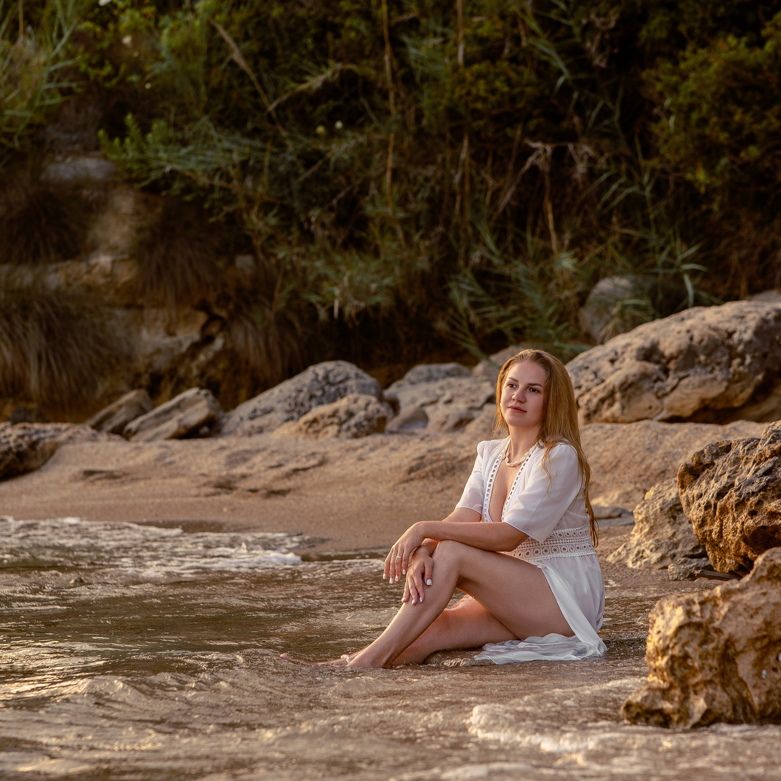 Индивидуальная фотосессия на пдяже Аланьи. Professional Photographer in Alanya, Side, Belek, Antalya. Turkiye