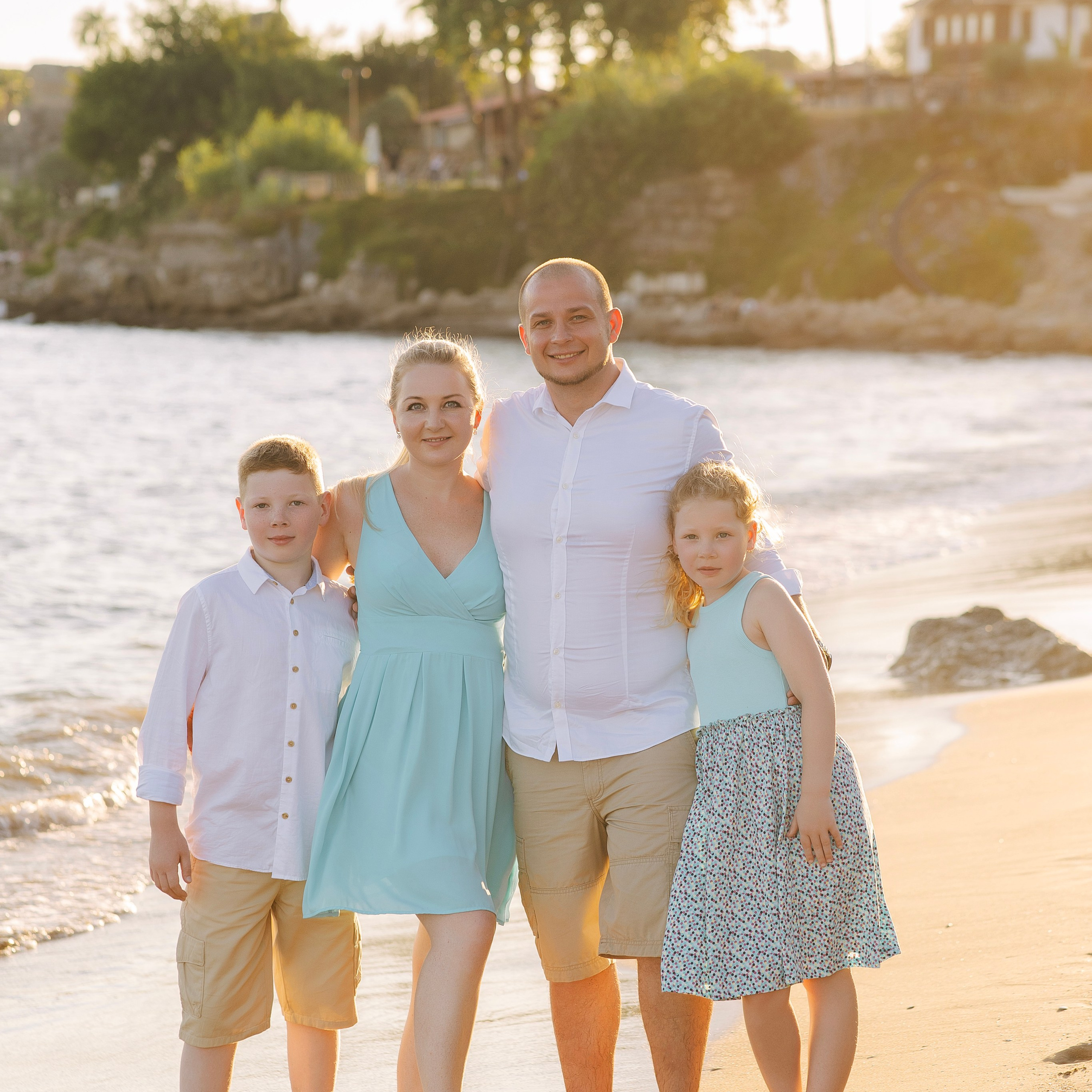 Отзывы о фотографе Алсу Девели. Alsu Develi, Photographer in Turkey, Alanya, Side, Belek, Antalya, Kemer, Turkiye. Photoshooting in Alanya. Photosession in Belek, Side