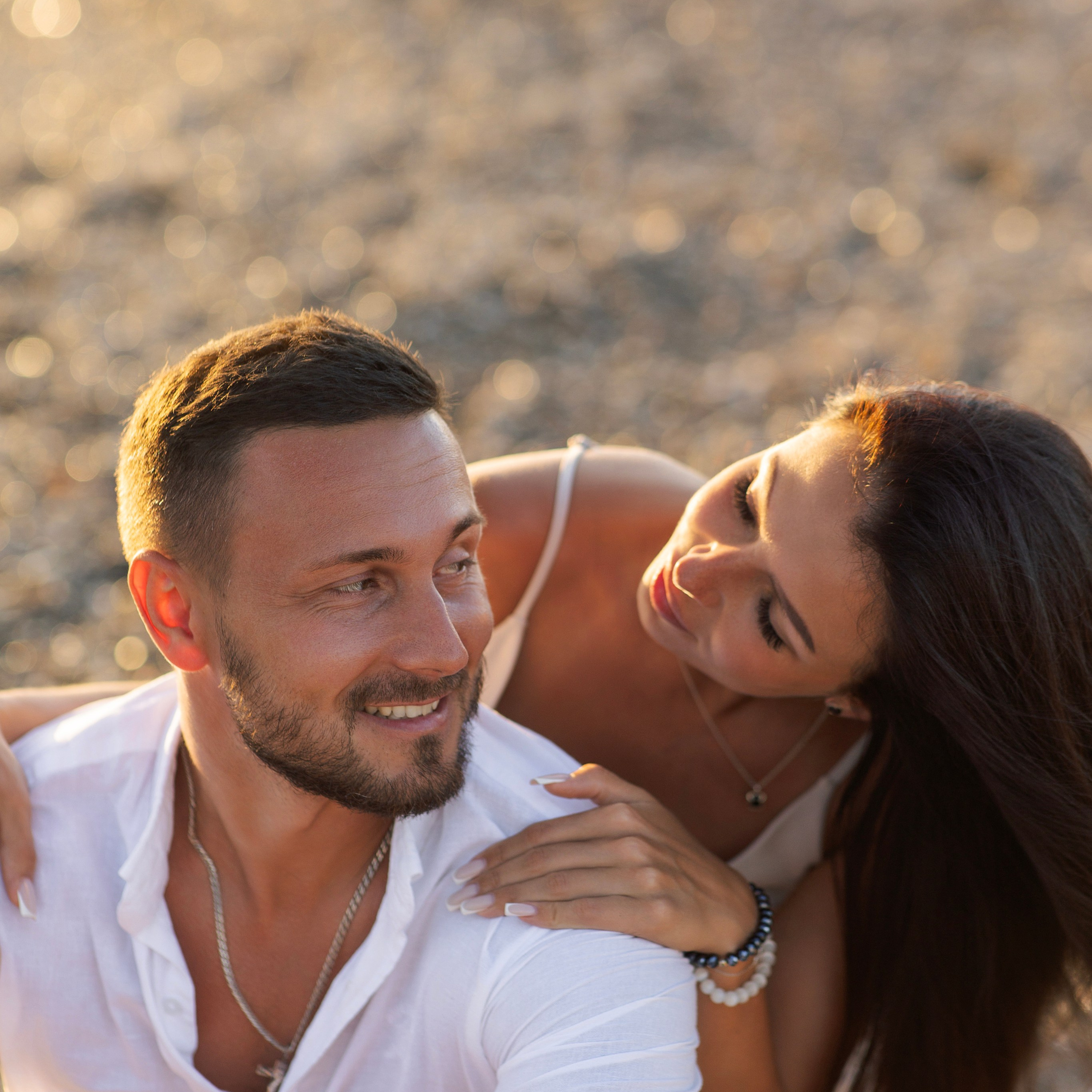 Закат. Love Story на пляже в Сиде на закате. Professional Photographer in Alanya, Side, Belek, Antalya. Turkiye