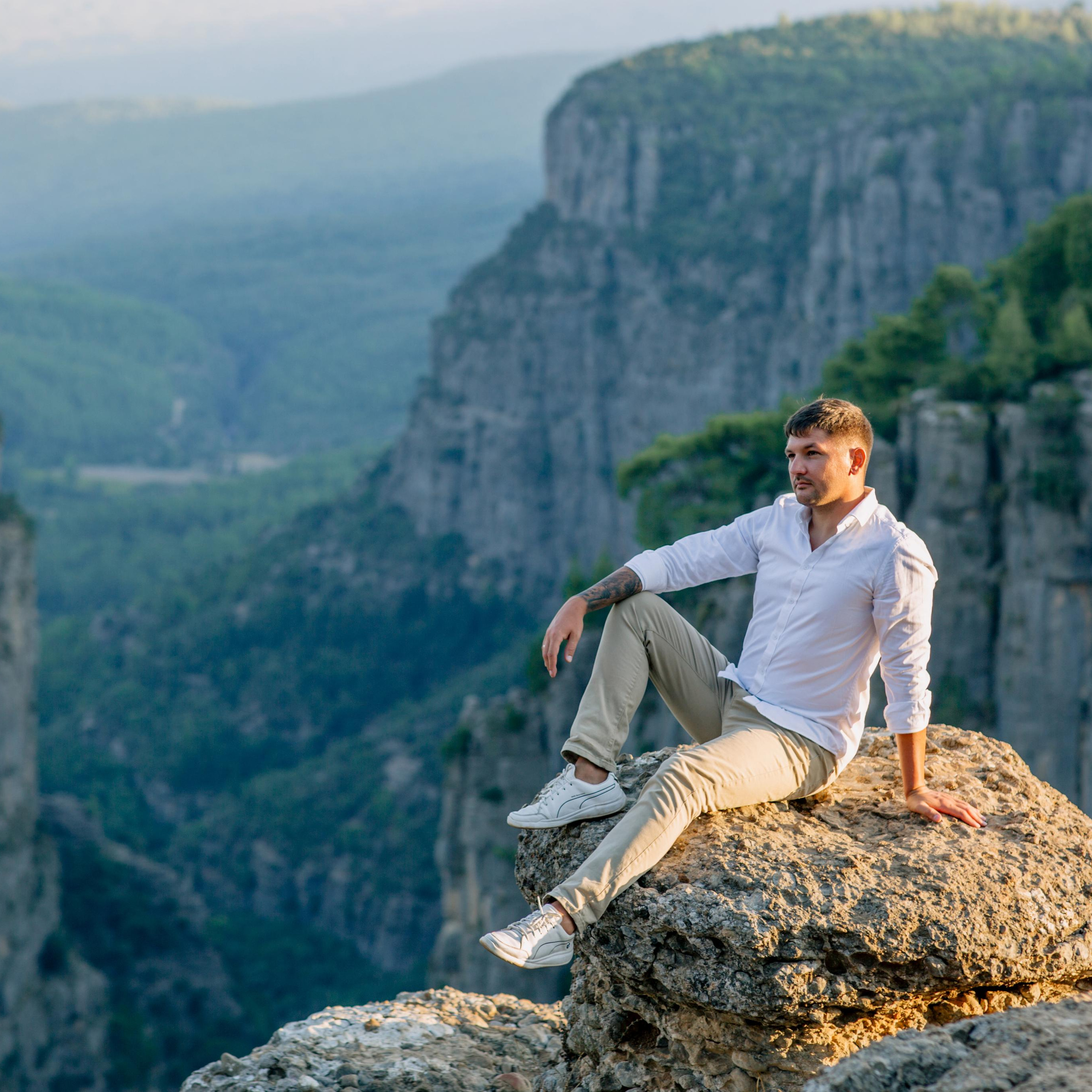 Свадебная фотосессия у каньона Тазы. Алсу Девели. Фотограф в Алании в Турции, Аланья, Сиде, Белек, Анталия, Кемер, Конаклы, Окурджалар. Фотосъемки в Алании. Фотосессия в Алания
