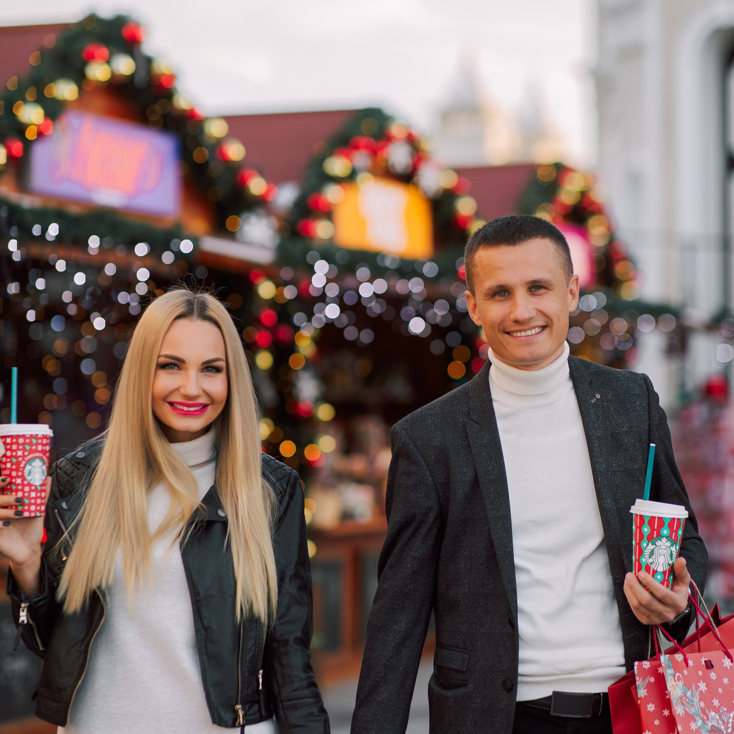 Новогодняя фотосессия в парке легенды. Alsu Develi, Photographer in Turkey, Alanya, Side, Belek, Antalya, Kemer, Turkiye. Photoshooting in Alanya. Photosession in Belek, Side