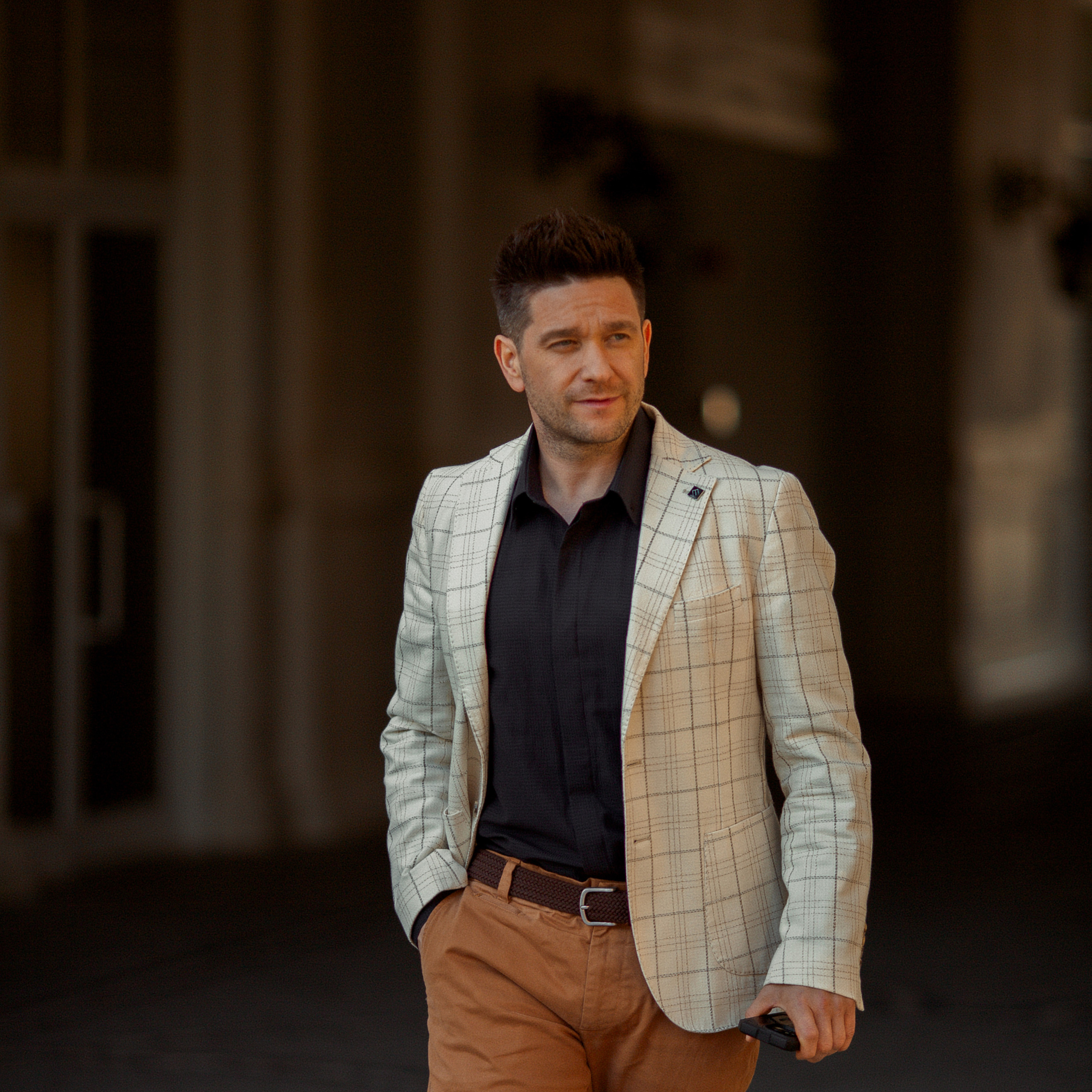 Съемка для бренда. Alsu Develi, Photographer in Turkey, Alanya, Side, Belek, Antalya, Kemer, Turkiye. Photoshooting in Alanya. Photosession in Belek, Side