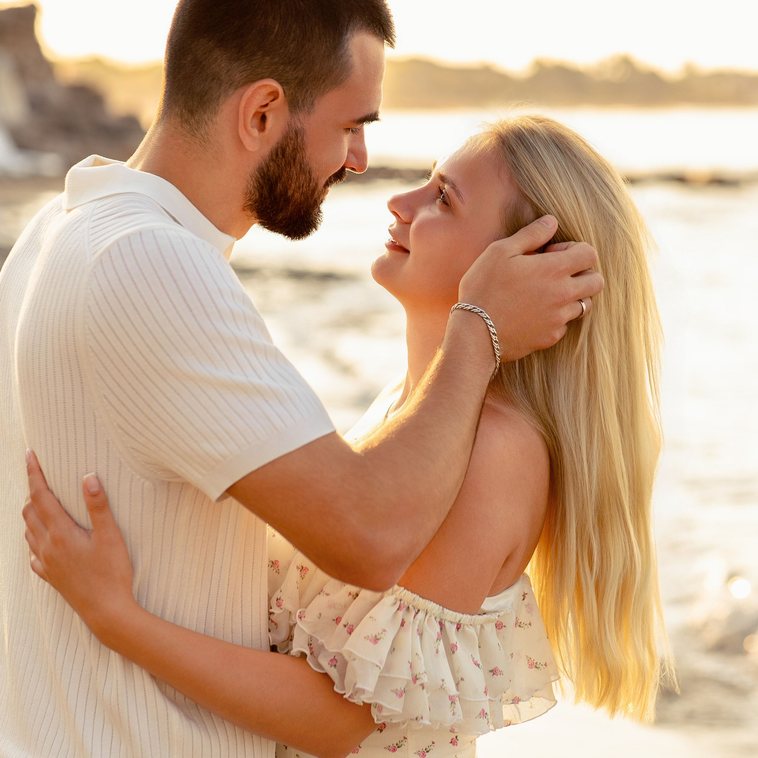 Рассвет. Фотосессия Love Story на рассвете в Сиде. Алсу Девели | Свадебный и семейный фотограф в Турции Алании, Алания, Аланья, Сиде, Белеке, Анталия