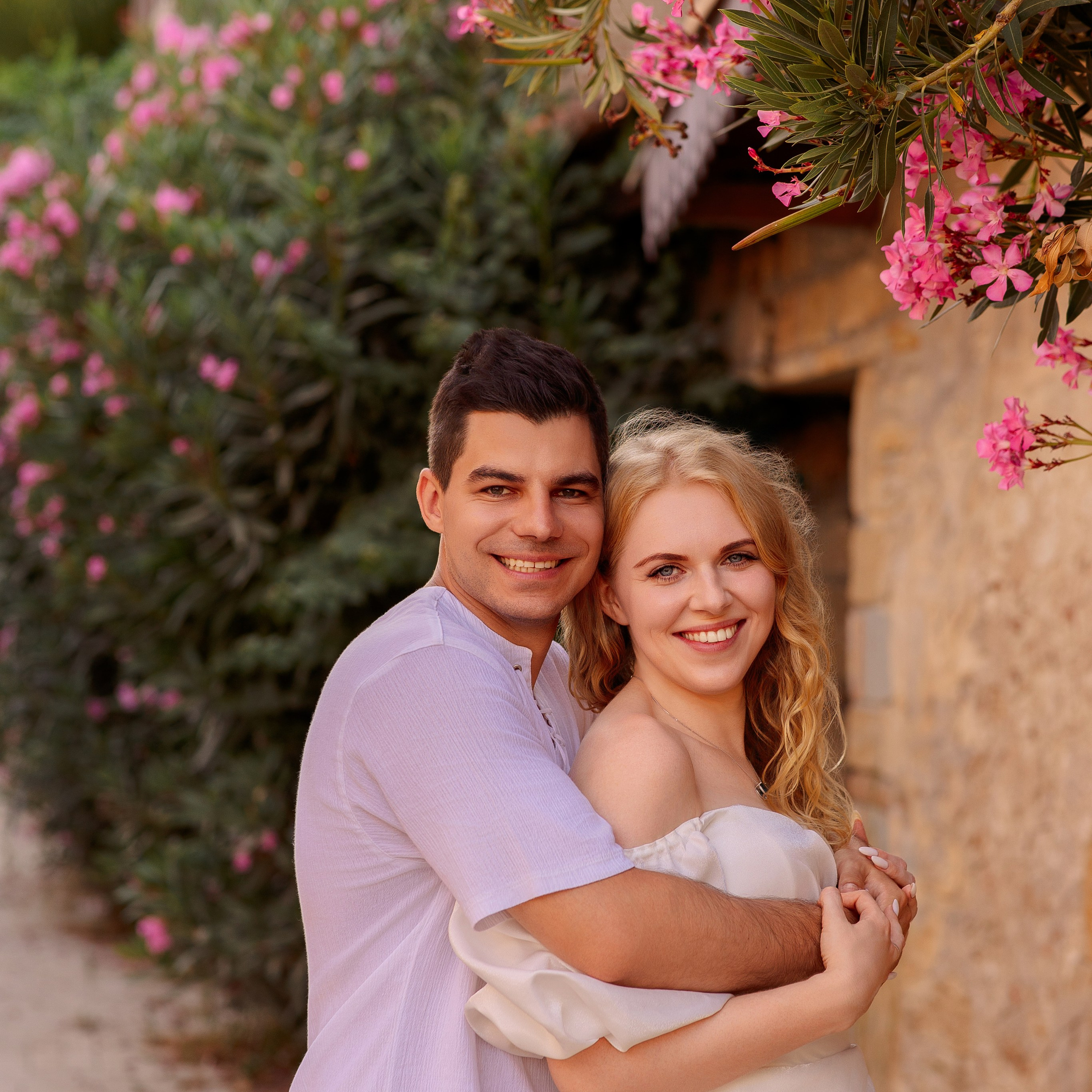 Закат. Love Story в старом Сиде и на берегу моря. Professional Photographer in Alanya, Side, Belek, Antalya. Turkiye