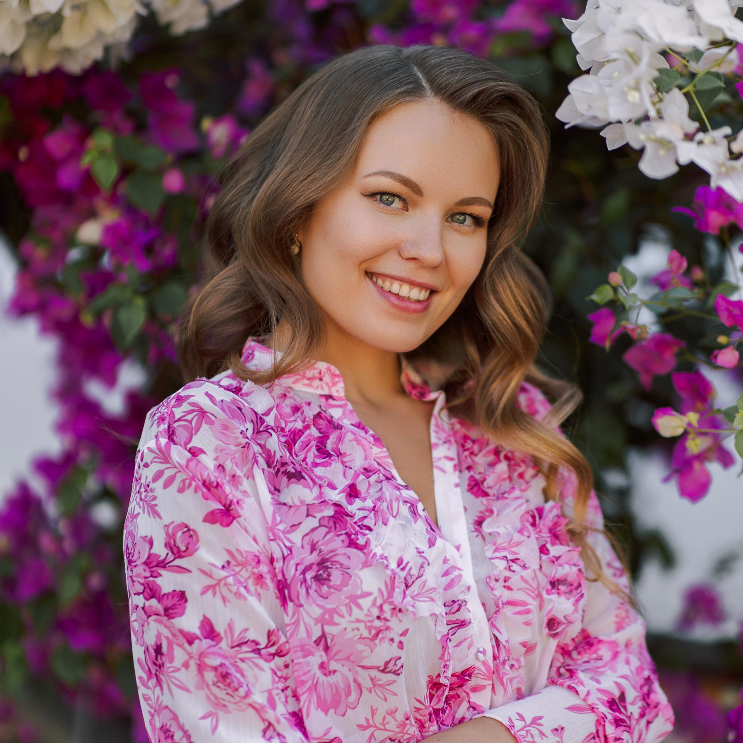 День. Колоритные улочки. Семейная съемка у крепости Алании. Алсу Девели. Фотограф в Алании в Турции, Аланья, Сиде, Белек, Анталия, Кемер, Конаклы, Окурджалар. Фотосъемки в Алании. Фотосессия в Алания