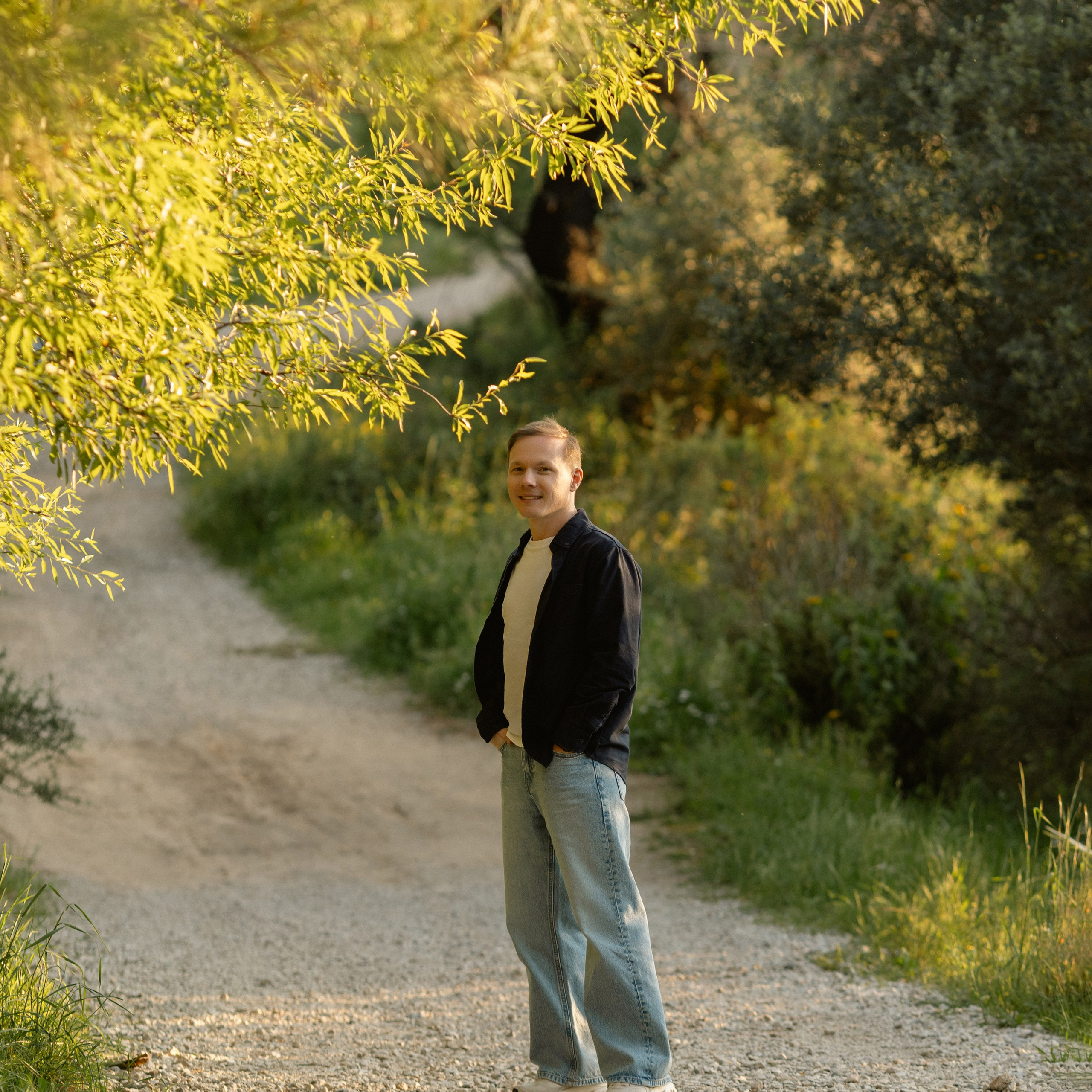 Фотосессия беременности. Professional Photographer in Alanya, Side, Belek, Antalya. Turkiye