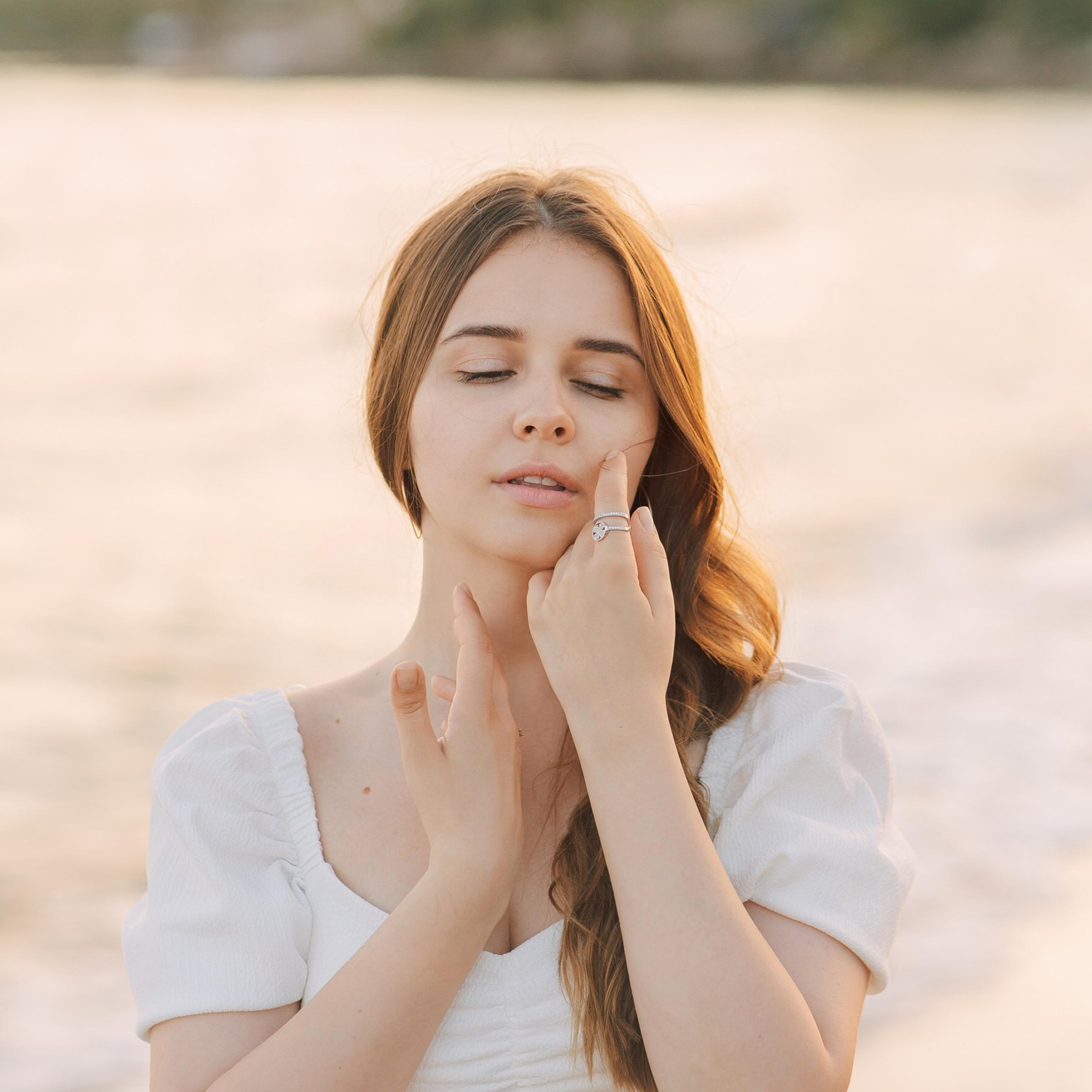 Love Story на пляже в Сиде на закате. Алсу Девели. Фотограф в Алании в Турции, Аланья, Сиде, Белек, Анталия, Кемер, Конаклы, Окурджалар. Фотосъемки в Алании. Фотосессия в Алания