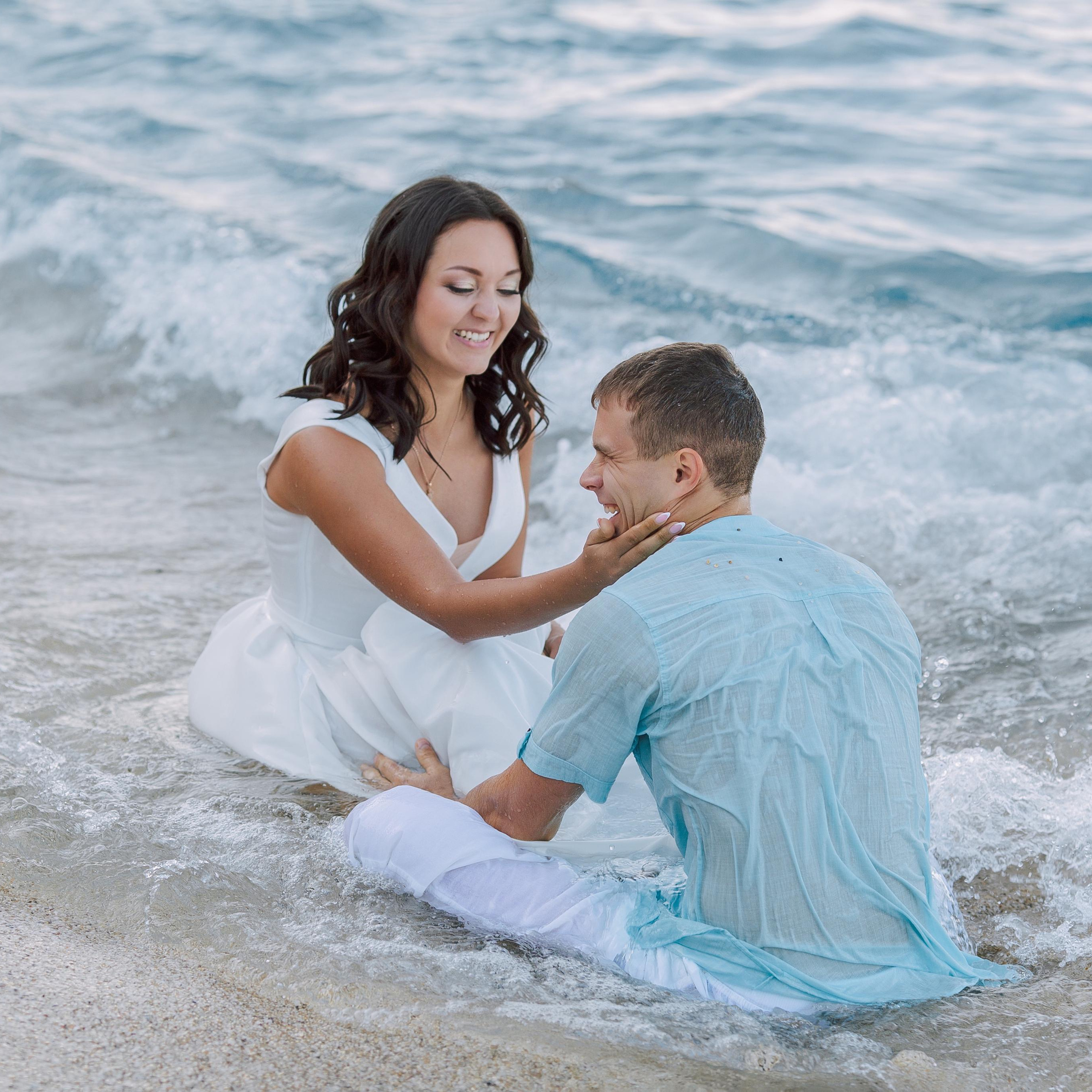 Alanya photographer. Alsu Develi, Photographer in Turkey, Alanya, Side, Belek, Antalya, Kemer, Turkiye. Photoshooting in Alanya. Photosession in Belek, Side