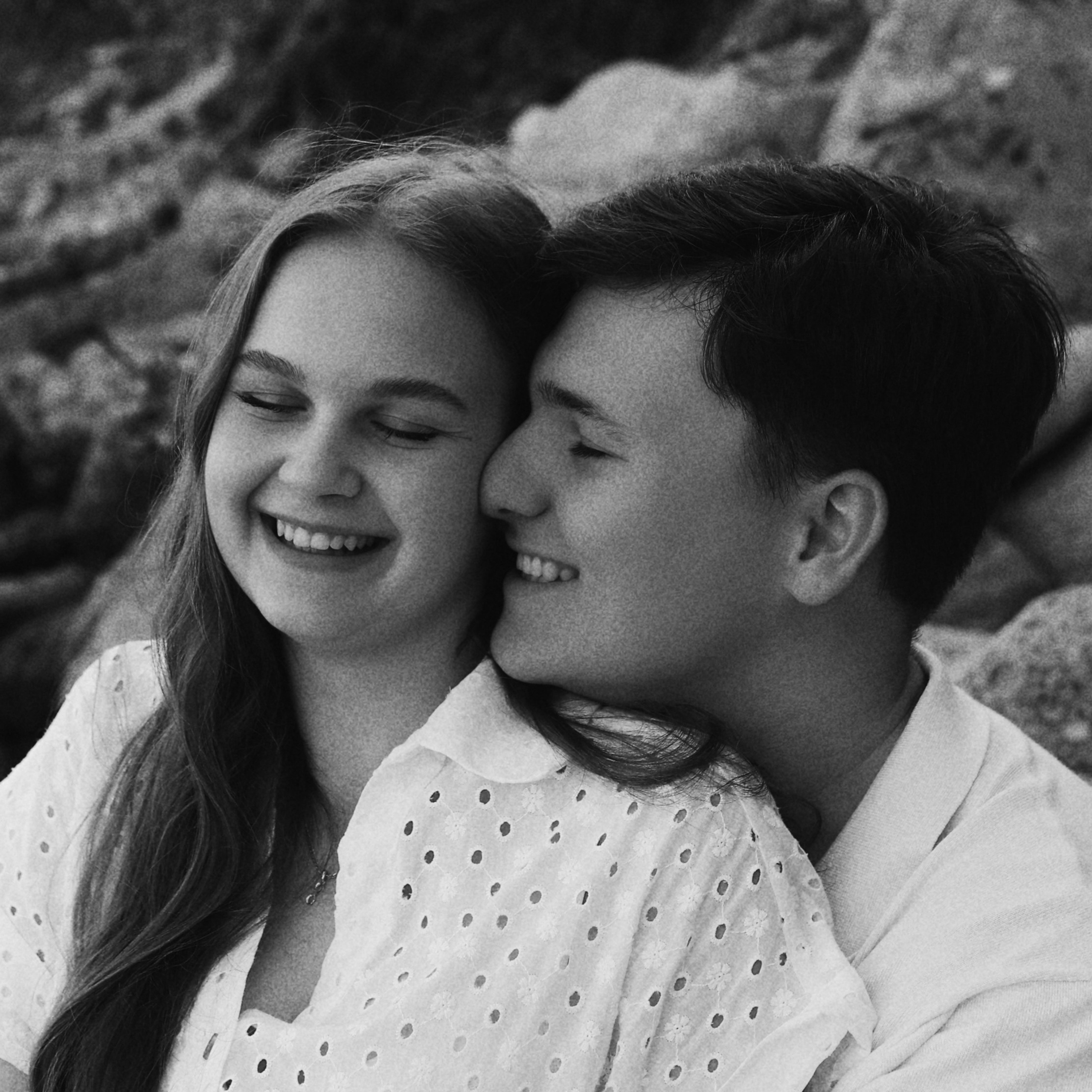 1.Love story Прогулка по Старому городу. Алсу Девели. Фотограф в Алании в Турции, Аланья, Сиде, Белек, Анталия, Кемер, Конаклы, Окурджалар. Фотосъемки в Алании. Фотосессия в Алания