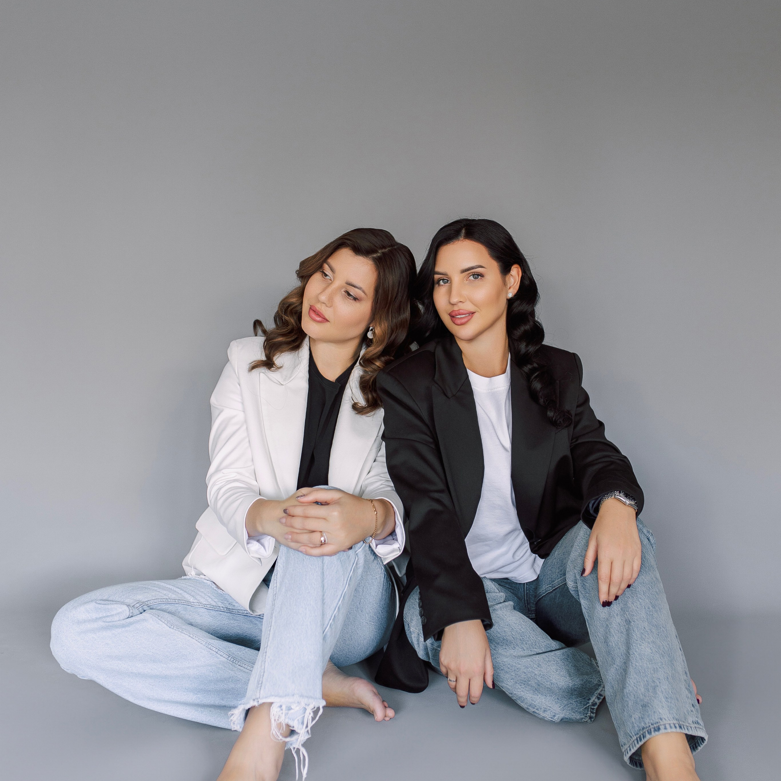 Фотосессия в студии Фотосинтез. Alsu Develi, Photographer in Turkey, Alanya, Side, Belek, Antalya, Kemer, Turkiye. Photoshooting in Alanya. Photosession in Belek, Side