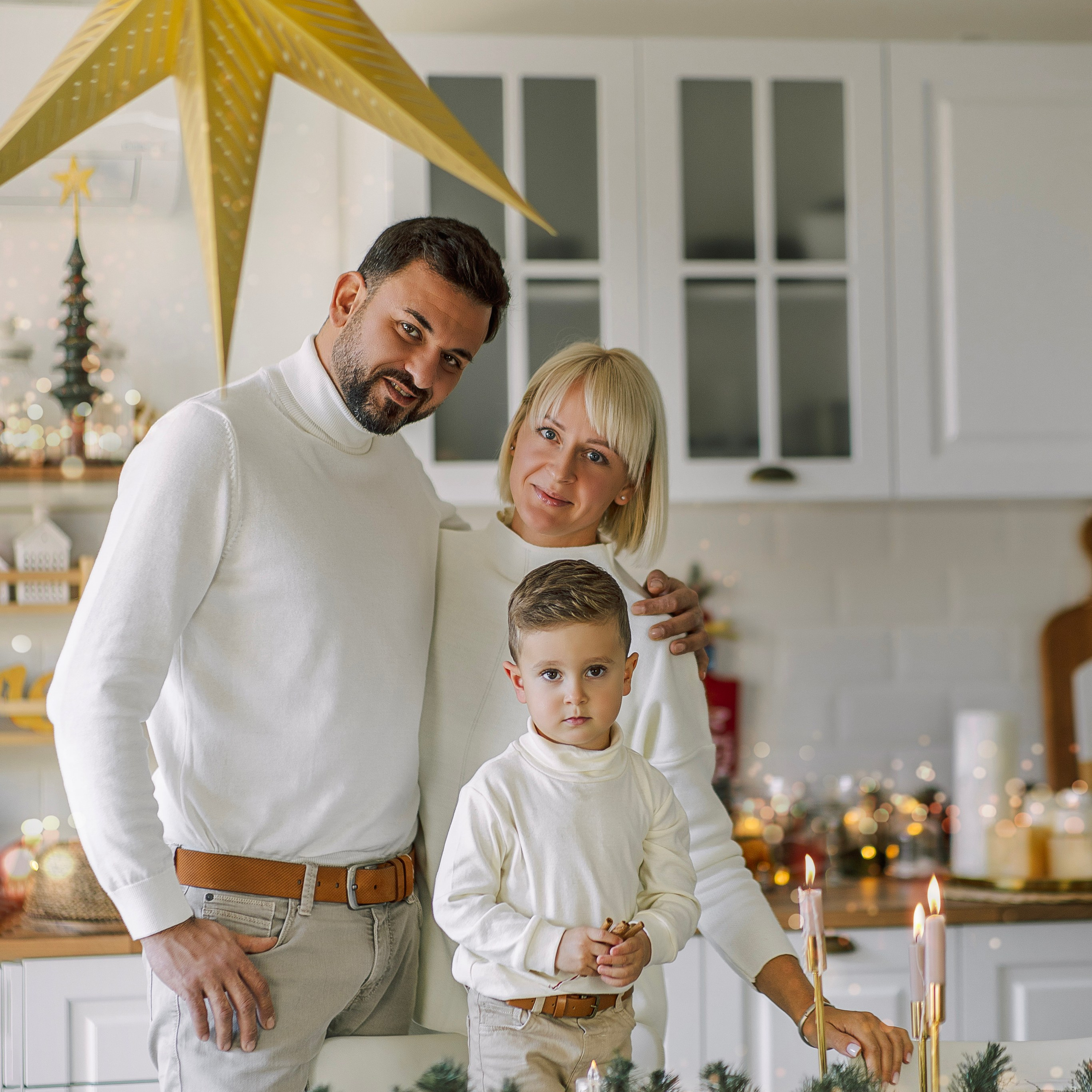 Новогодняя фотосессия. Алсу Девели. Фотограф в Алании в Турции, Аланья, Сиде, Белек, Анталия, Кемер, Конаклы, Окурджалар. Фотосъемки в Алании. Фотосессия в Алания