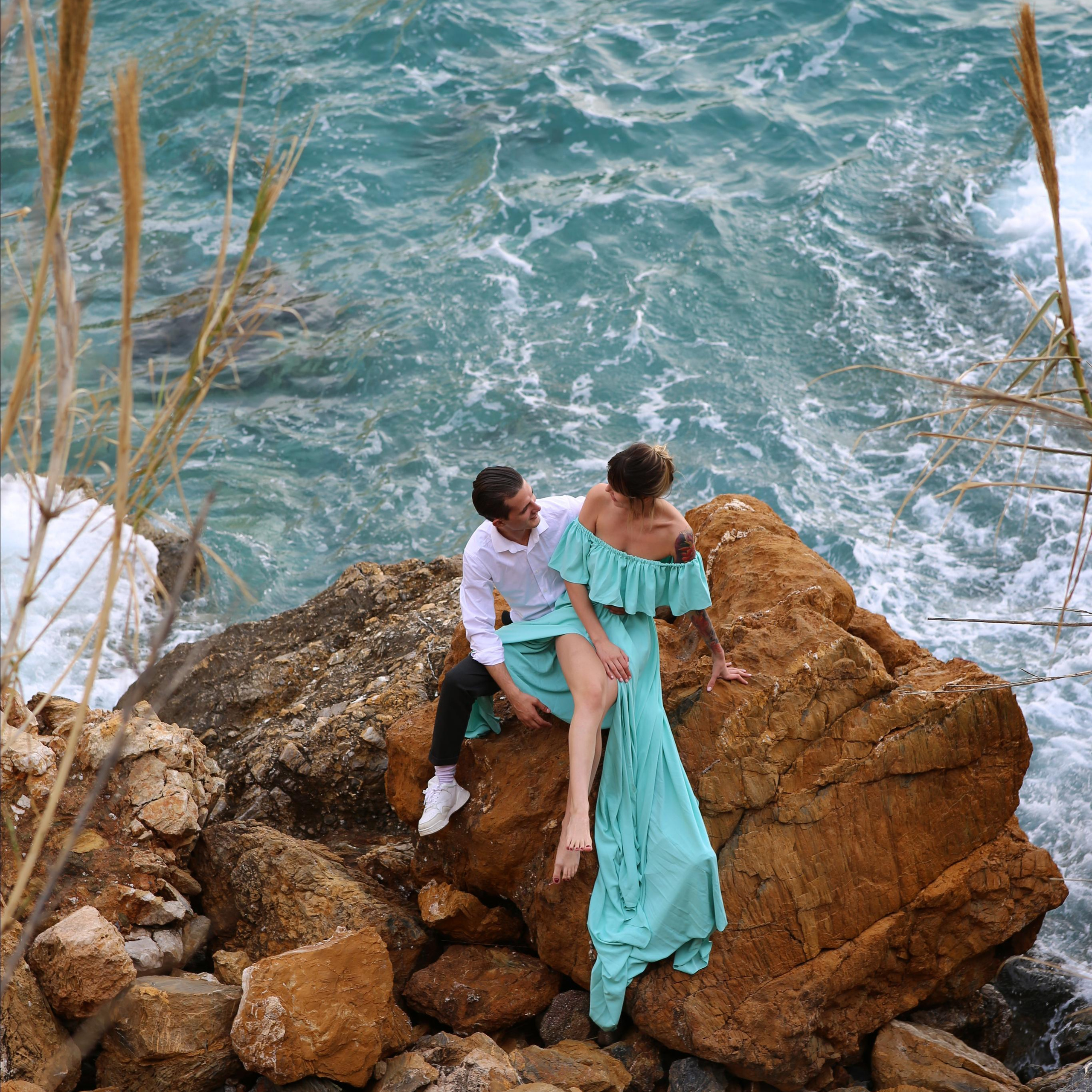 Отзывы о фотографе Алсу Девели. Alsu Develi, Photographer in Turkey, Alanya, Side, Belek, Antalya, Kemer, Turkiye. Photoshooting in Alanya. Photosession in Belek, Side