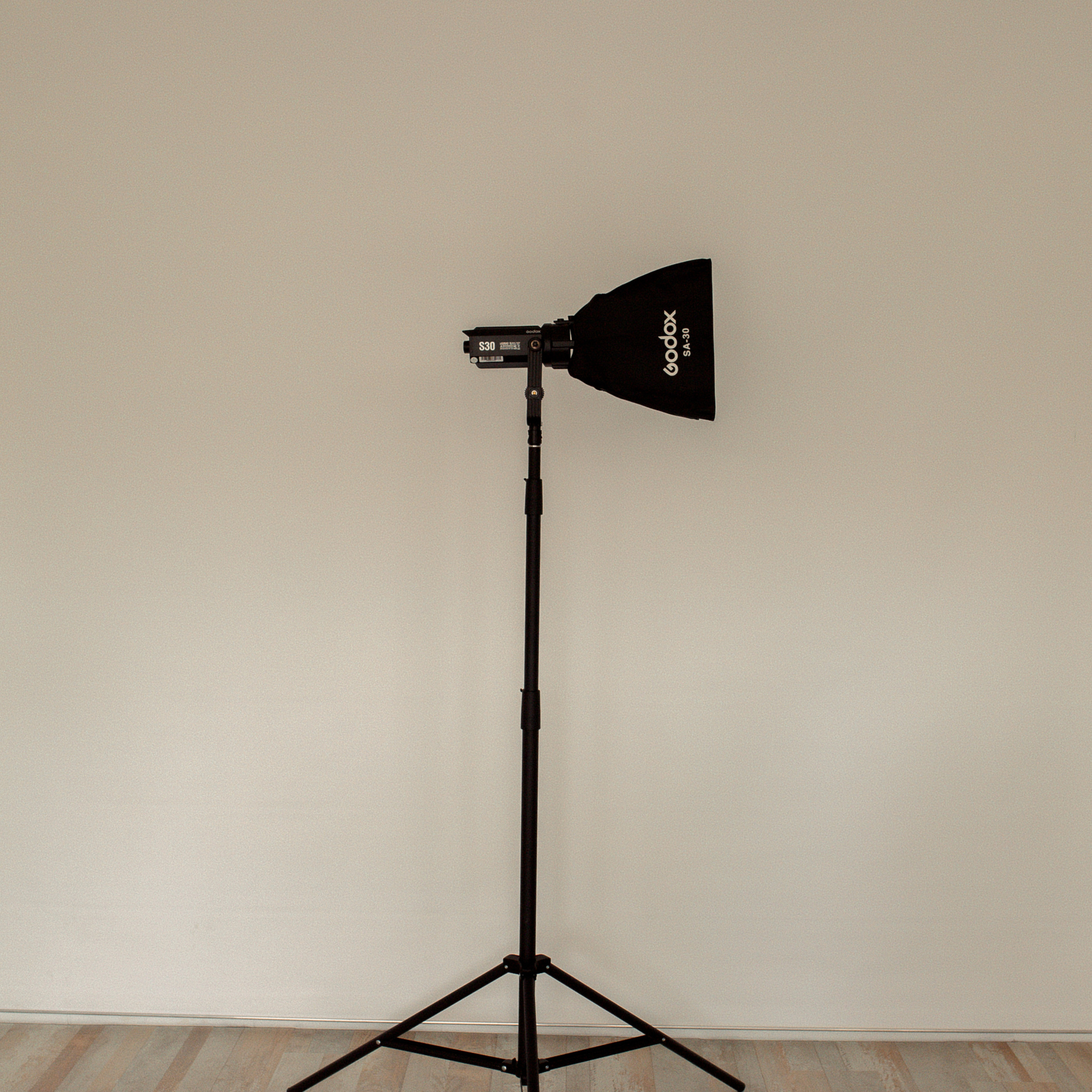 Студия Фотосинтез Аланья махмутлар. Алсу Девели. Фотограф в Алании в Турции, Аланья, Сиде, Белек, Анталия, Кемер, Конаклы, Окурджалар. Фотосъемки в Алании. Фотосессия в Алания