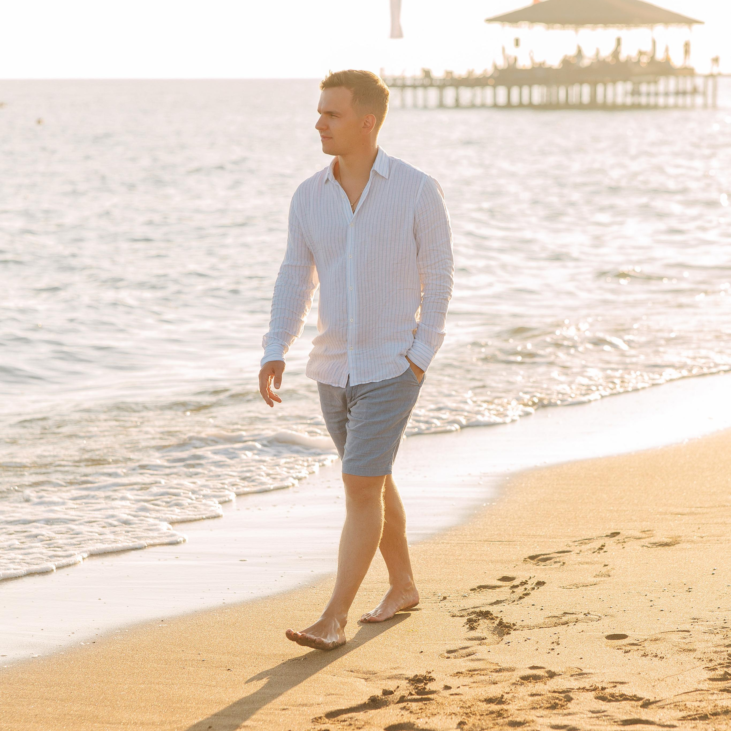 Семейная фотосессия на пляже в Белеке. Alsu Develi, Photographer in Turkey, Alanya, Side, Belek, Antalya, Kemer, Turkiye. Photoshooting in Alanya. Photosession in Belek, Side