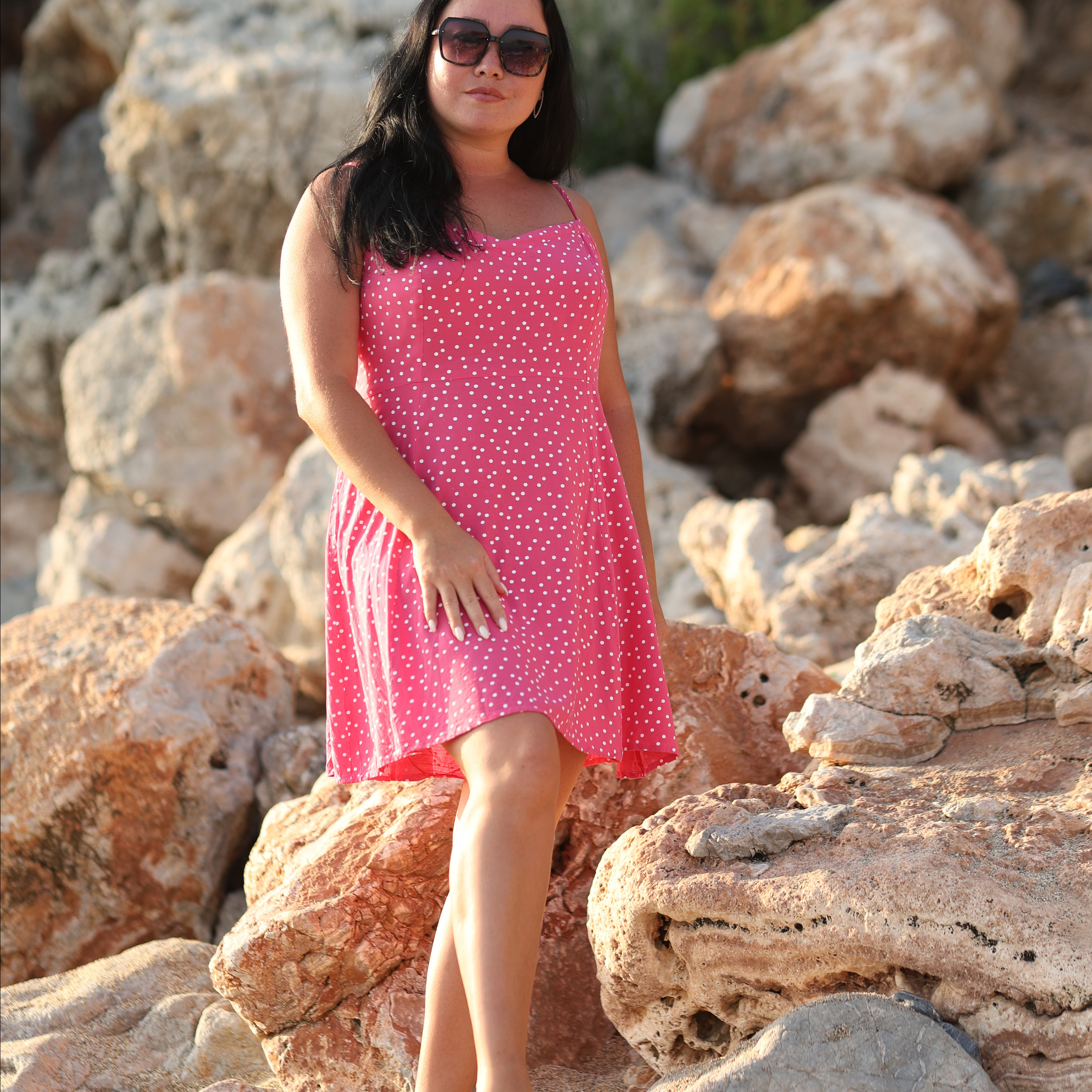 Отзывы о фотографе Алсу Девели. Alsu Develi, Photographer in Turkey, Alanya, Side, Belek, Antalya, Kemer, Turkiye. Photoshooting in Alanya. Photosession in Belek, Side